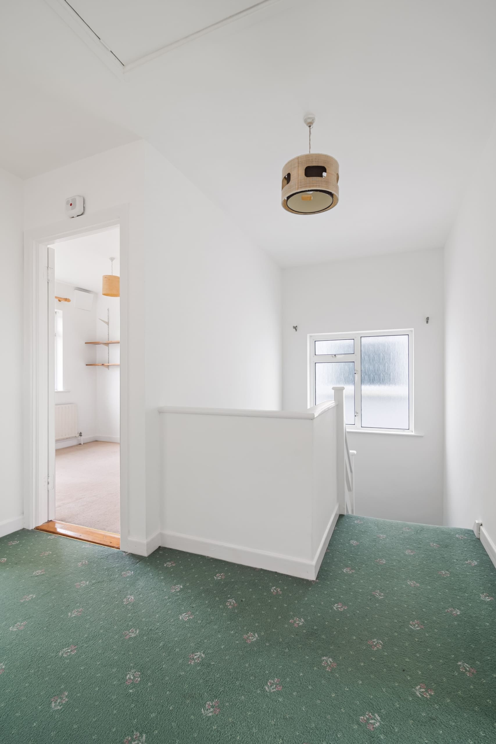 53 Biscayne, Malahide, Co Dublin