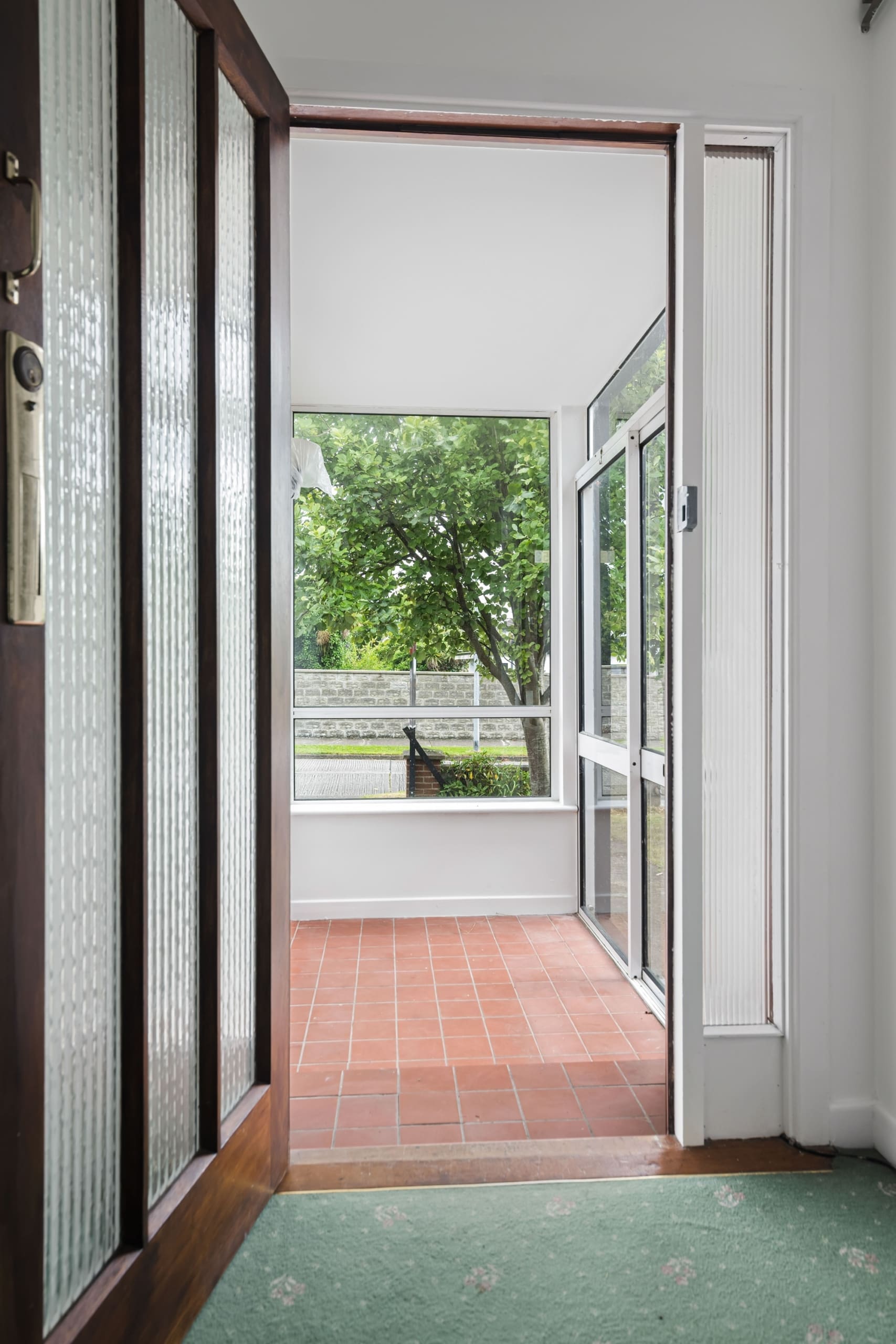 53 Biscayne, Malahide, Co Dublin