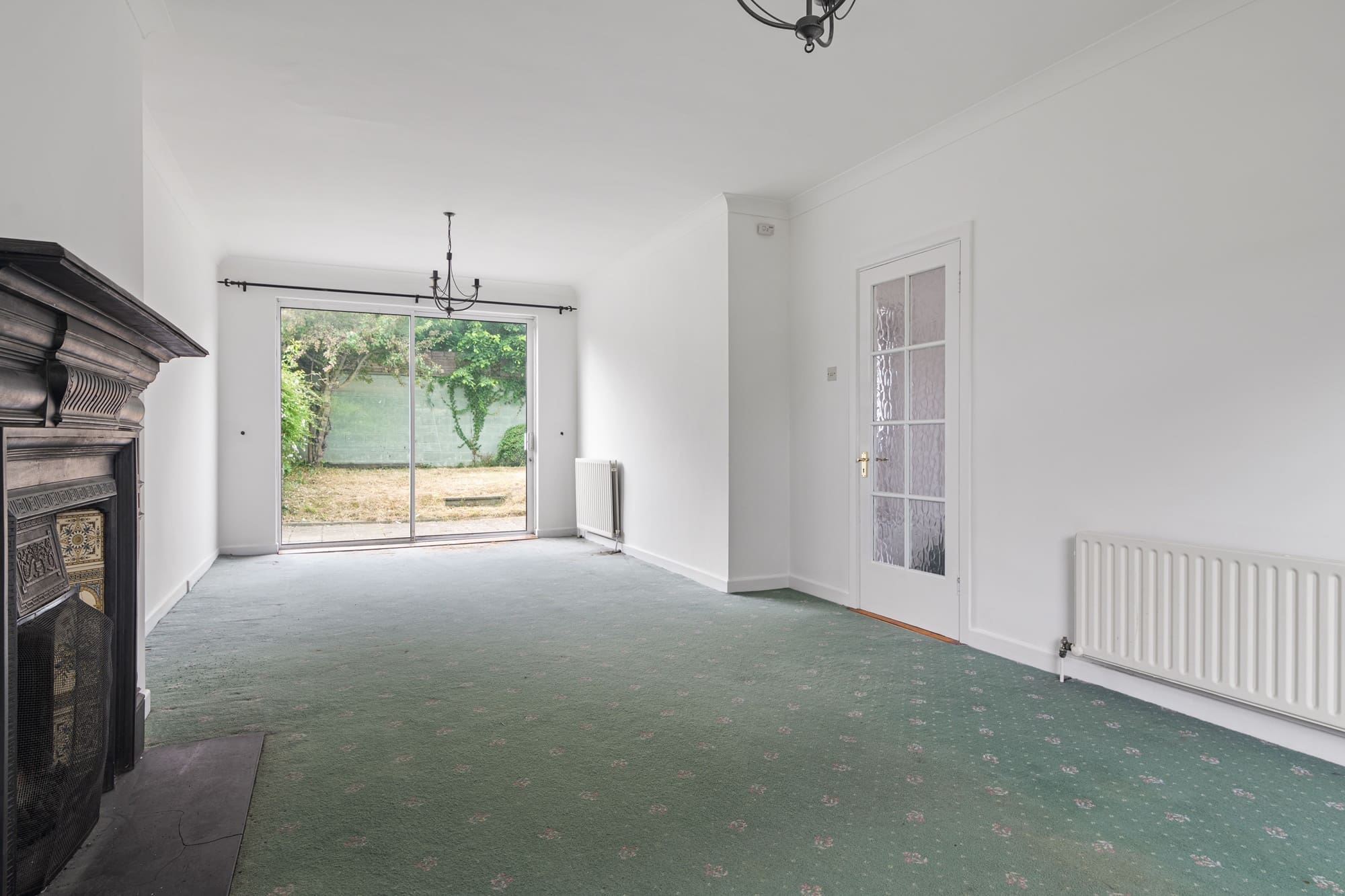 53 Biscayne, Malahide, Co Dublin