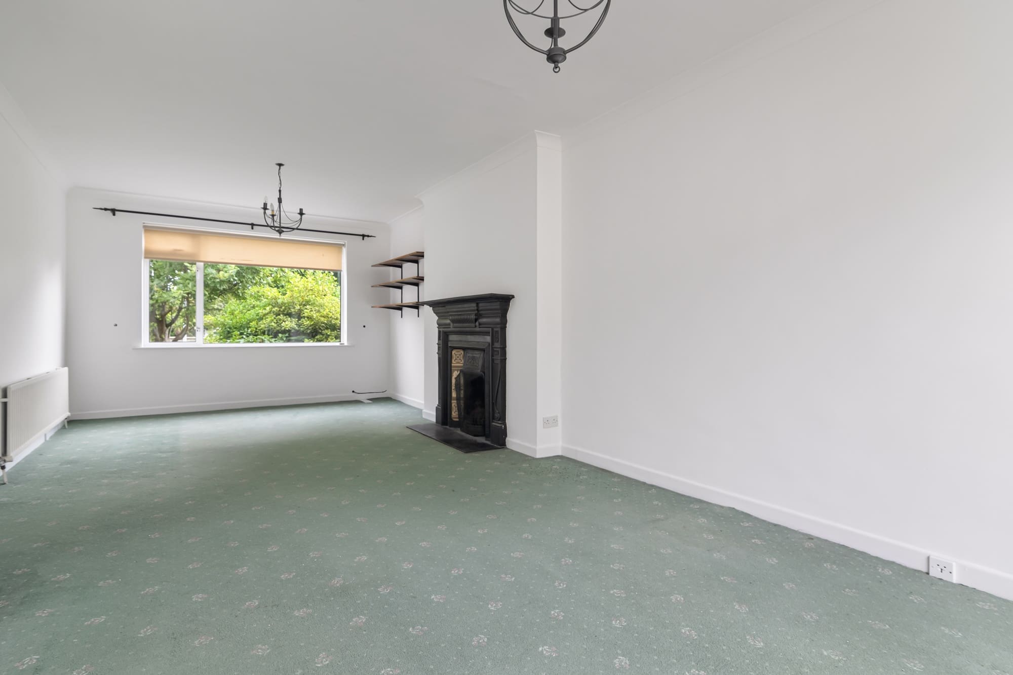 53 Biscayne, Malahide, Co Dublin