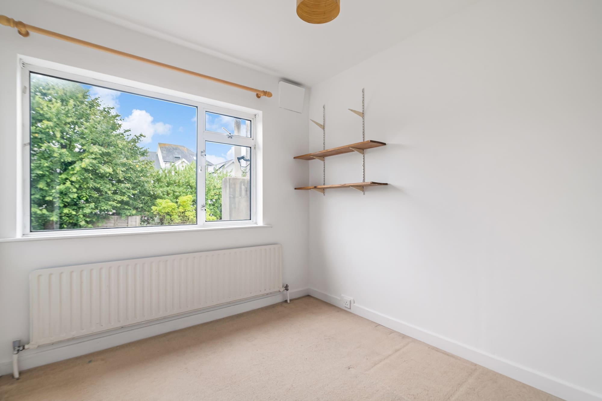 53 Biscayne, Malahide, Co Dublin