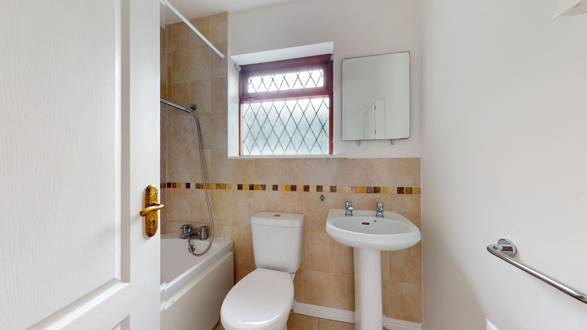 1-Admiral-Park-Baldoyle-D13-09192024_113410 1 Admiral Park, Baldoyle, Dublin 13