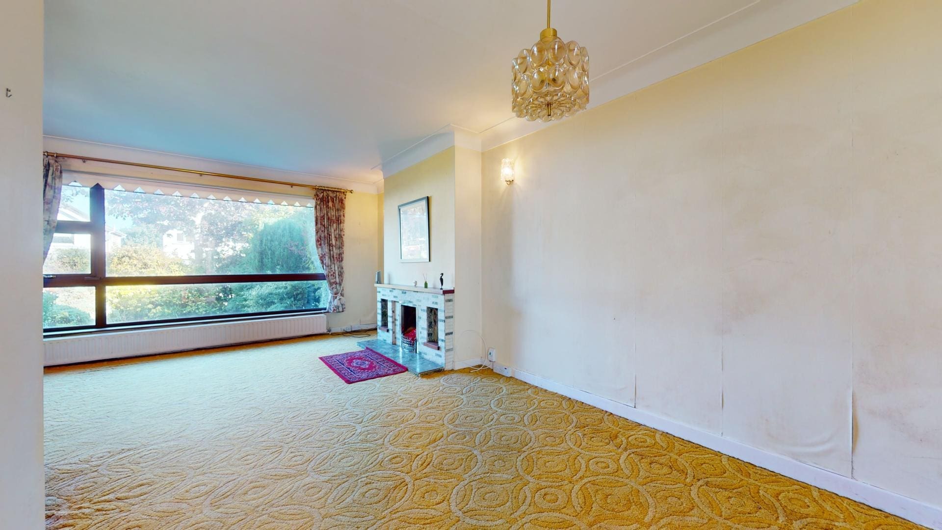 12 Saint Fintan’s Crescent, Sutton, D13