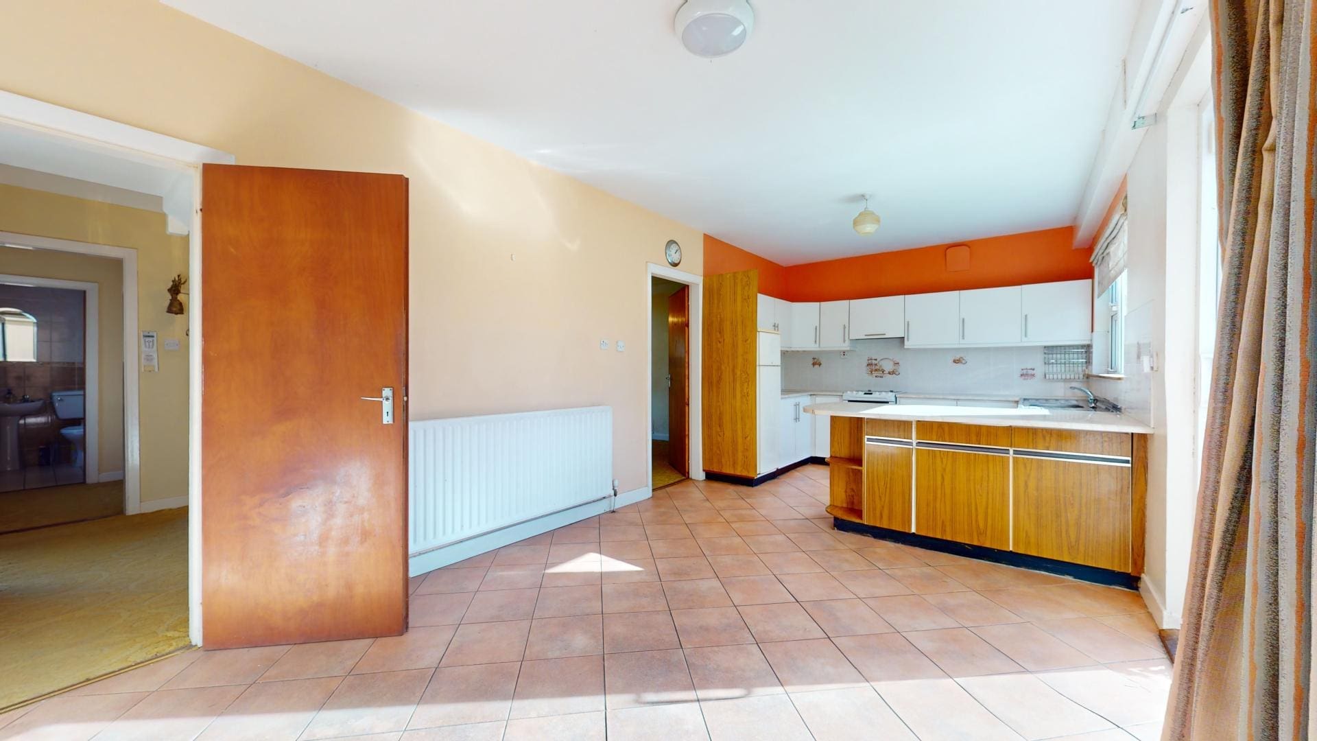 12 Saint Fintan’s Crescent, Sutton, D13