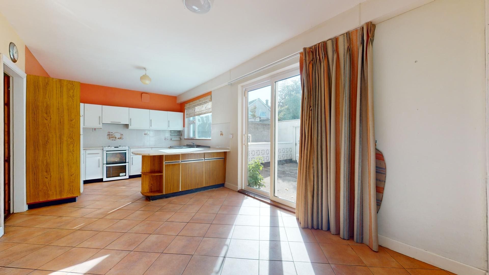 12 Saint Fintan’s Crescent, Sutton, D13