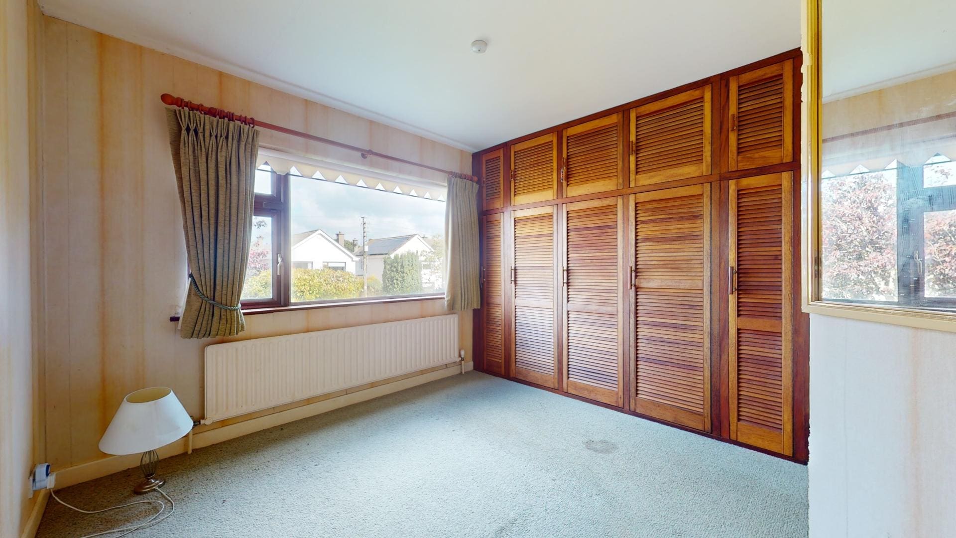 12 Saint Fintan’s Crescent, Sutton, D13