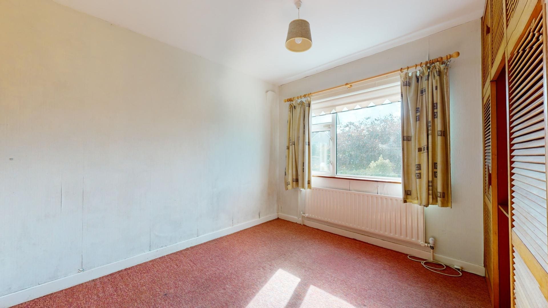 12 Saint Fintan’s Crescent, Sutton, D13