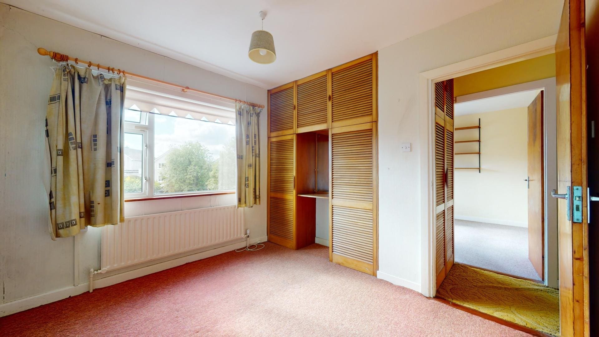 12 Saint Fintan’s Crescent, Sutton, D13