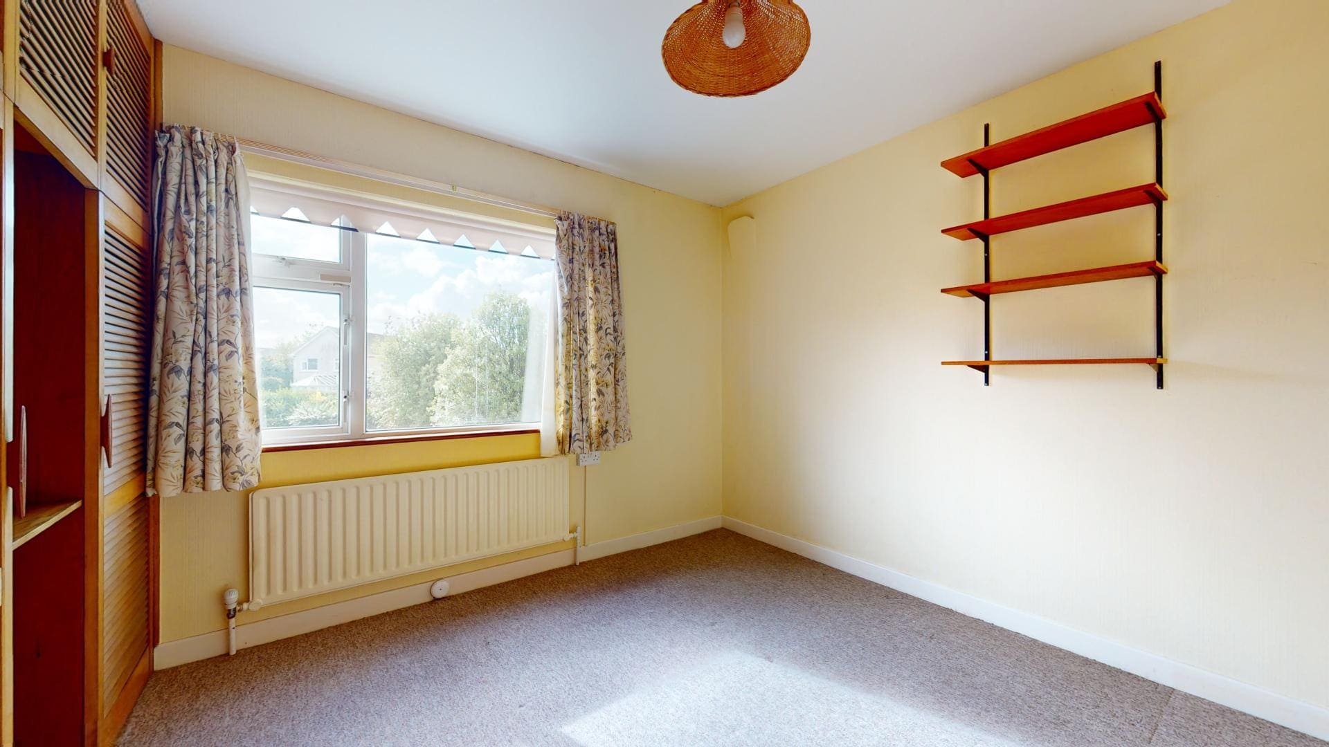 12 Saint Fintan’s Crescent, Sutton, D13