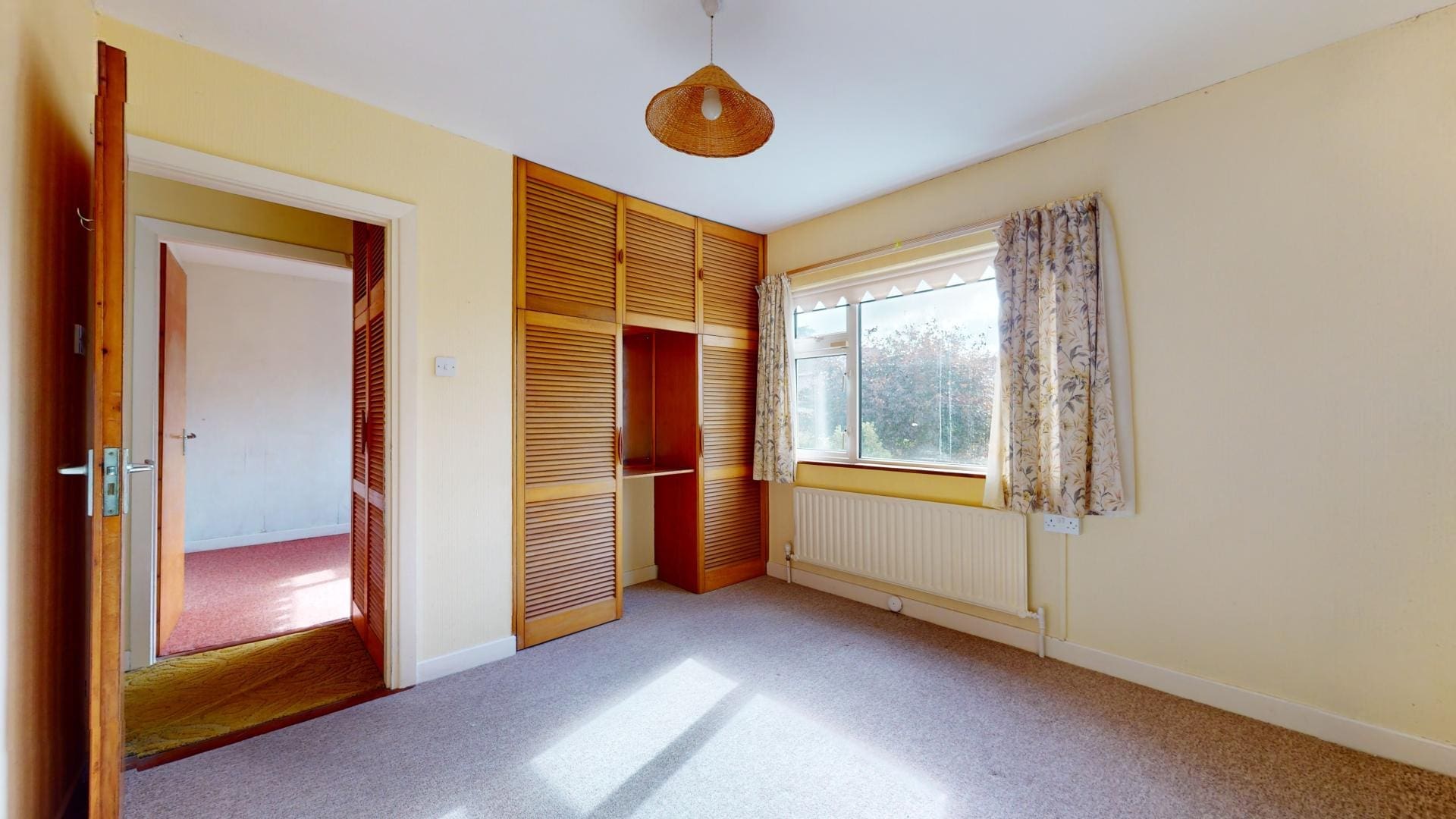 12 Saint Fintan’s Crescent, Sutton, D13