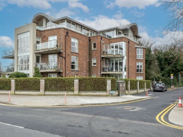 10 Clearwater, Malahide, Co Dublin