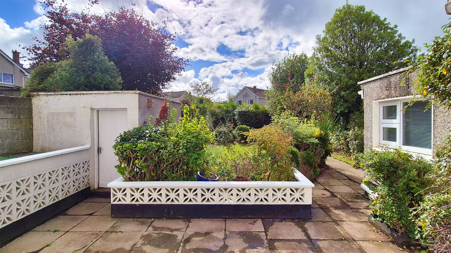 12 Saint Fintan’s Crescent, Sutton, D13