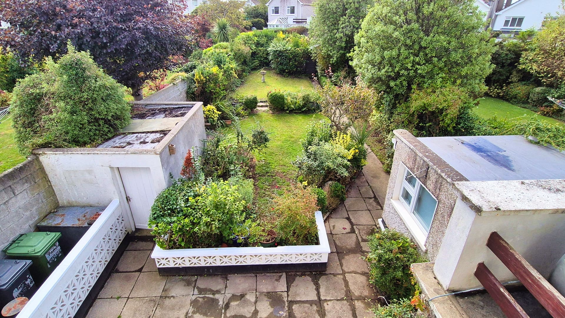 12 Saint Fintan’s Crescent, Sutton, D13