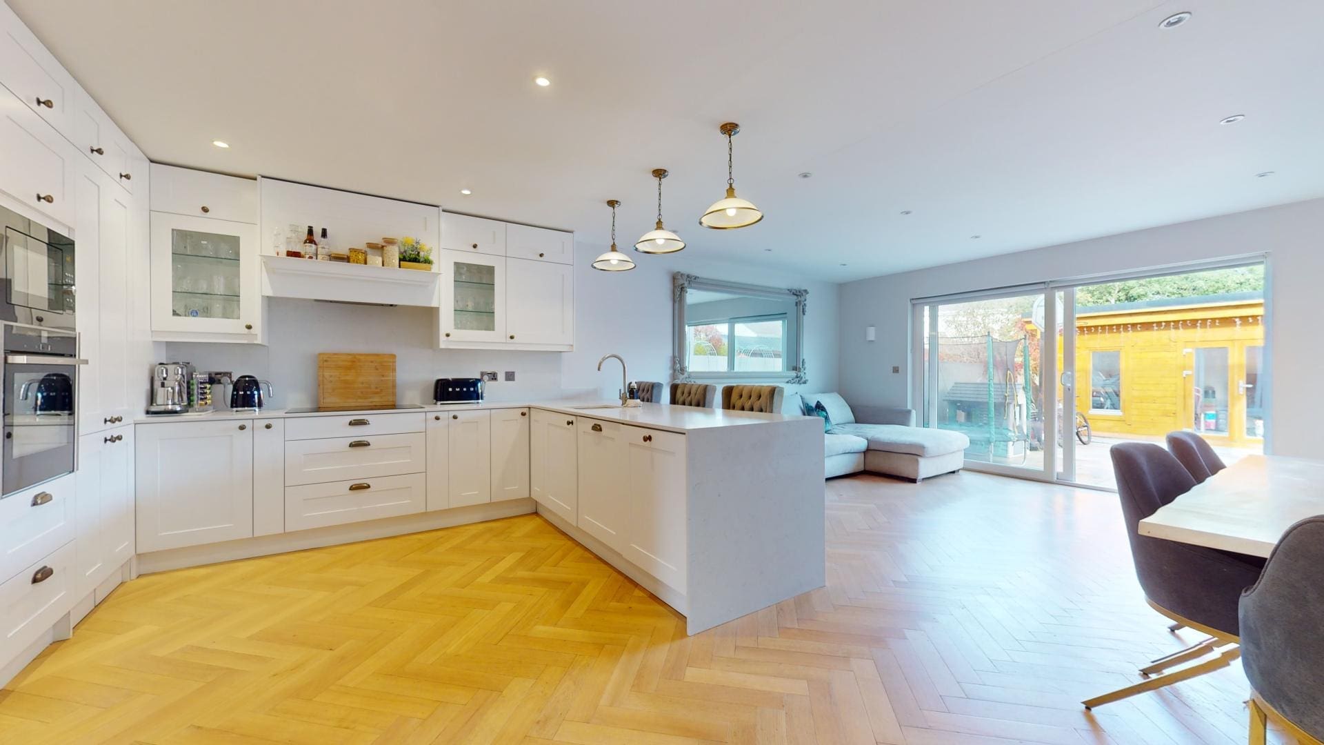 121 Greenwood Avenue, Ayrfield, Dublin 13