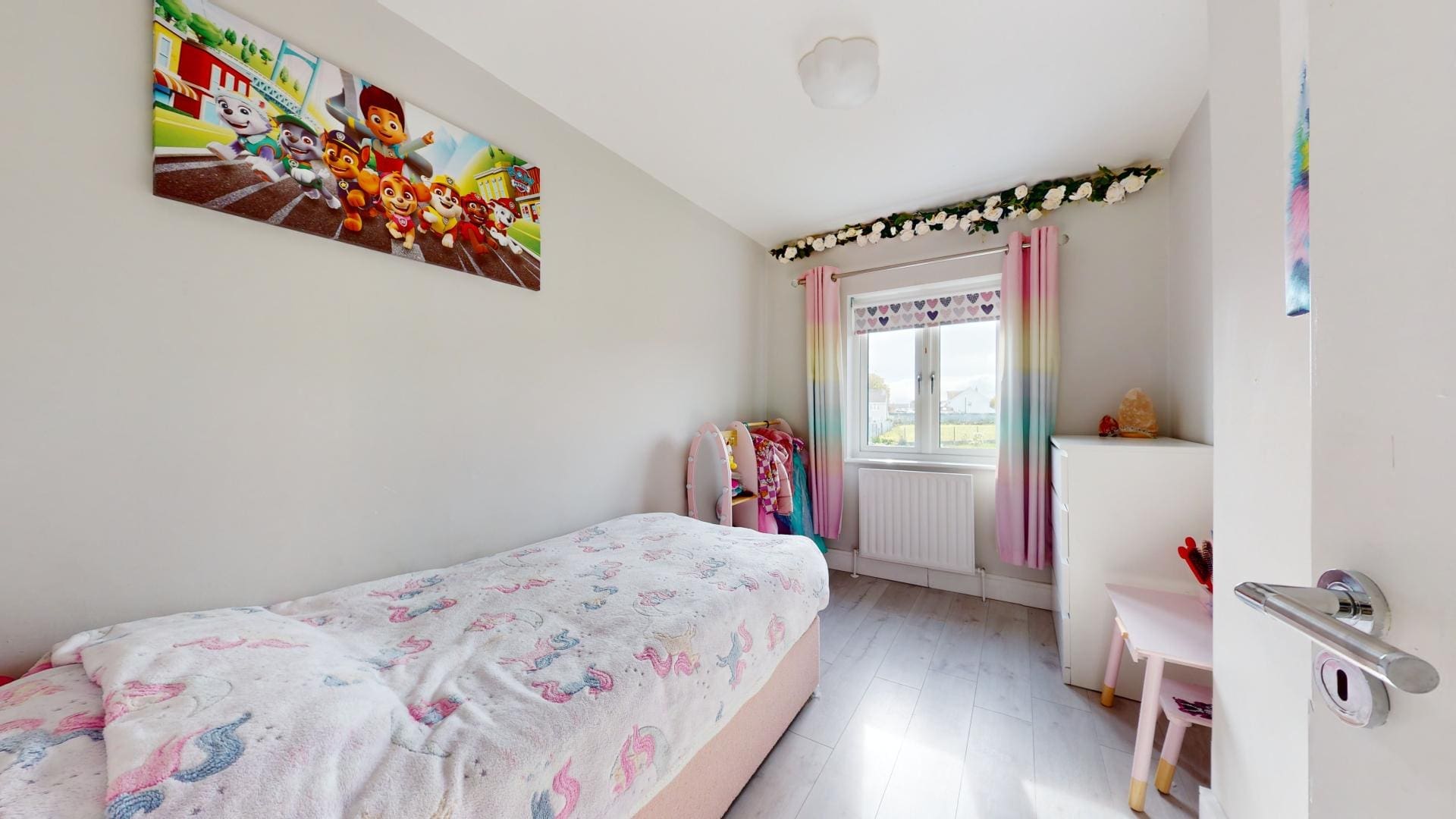 121 Greenwood Avenue, Ayrfield, Dublin 13