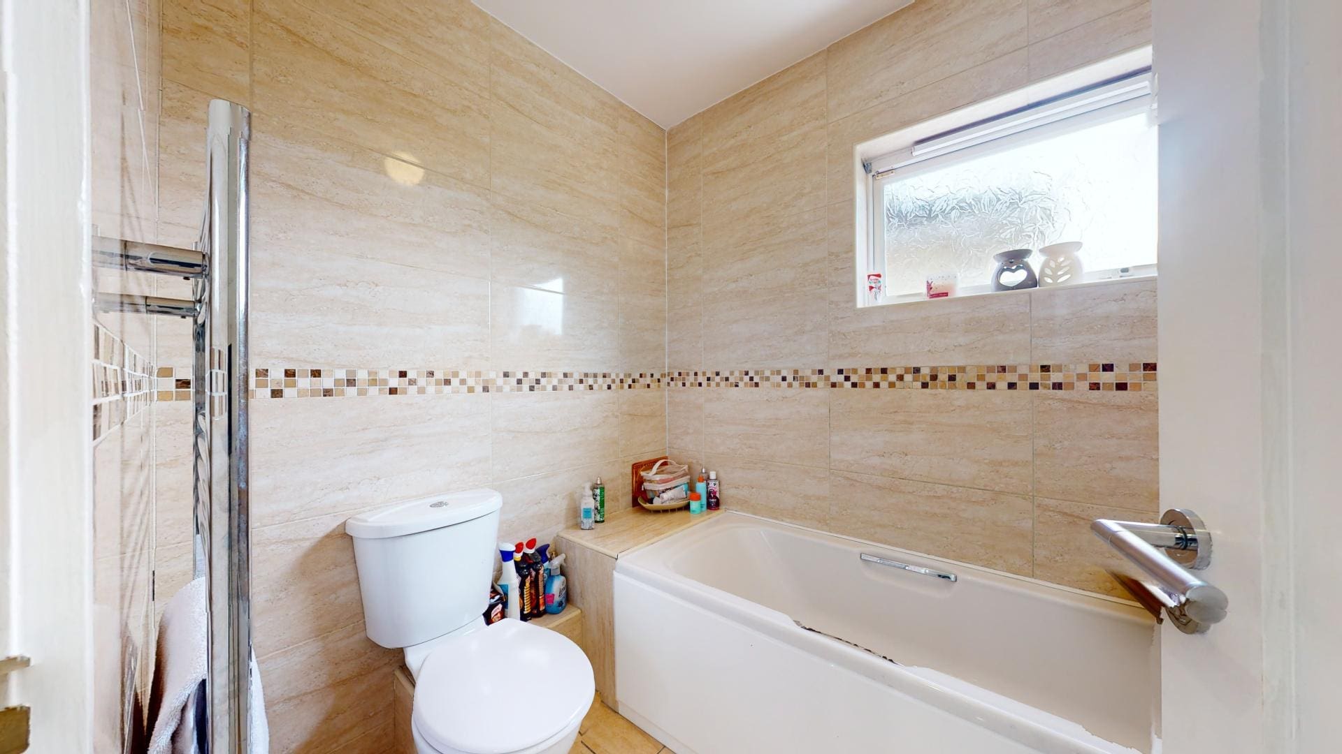121 Greenwood Avenue, Ayrfield, Dublin 13