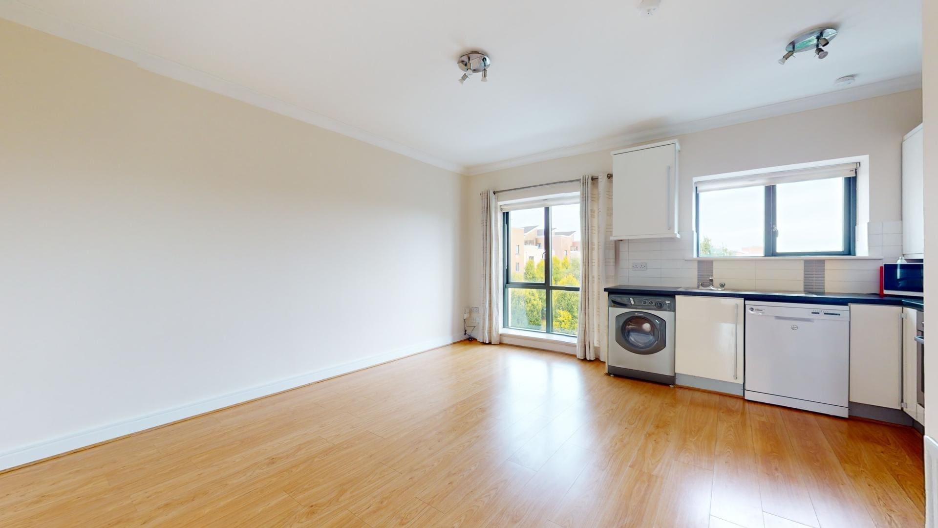 19-Myrtle-House-The-Coast-Baldoyle-D13-10162024_144513 19 Myrtle House, The Coast, Baldoyle, D13