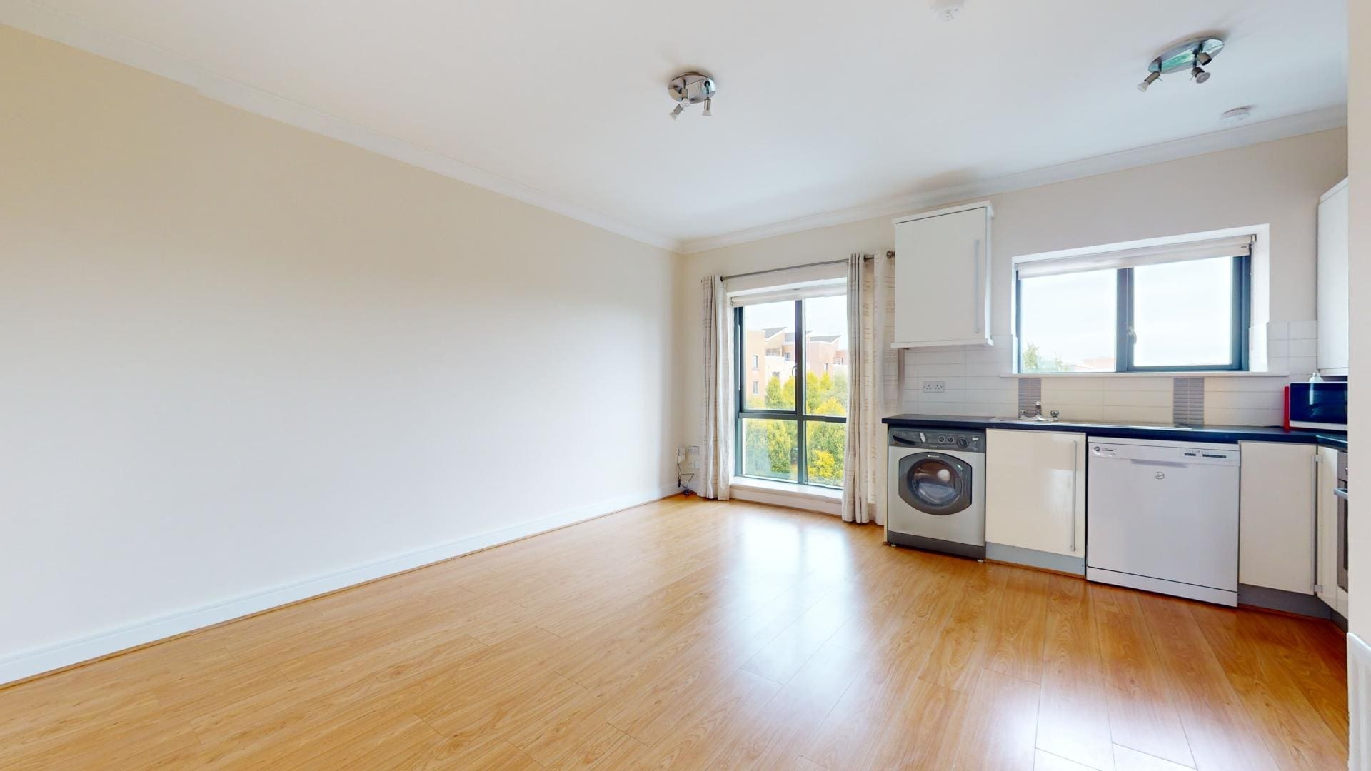 19-Myrtle-House-The-Coast-Baldoyle-D13-10162024_144519 19 Myrtle House, The Coast, Baldoyle, D13