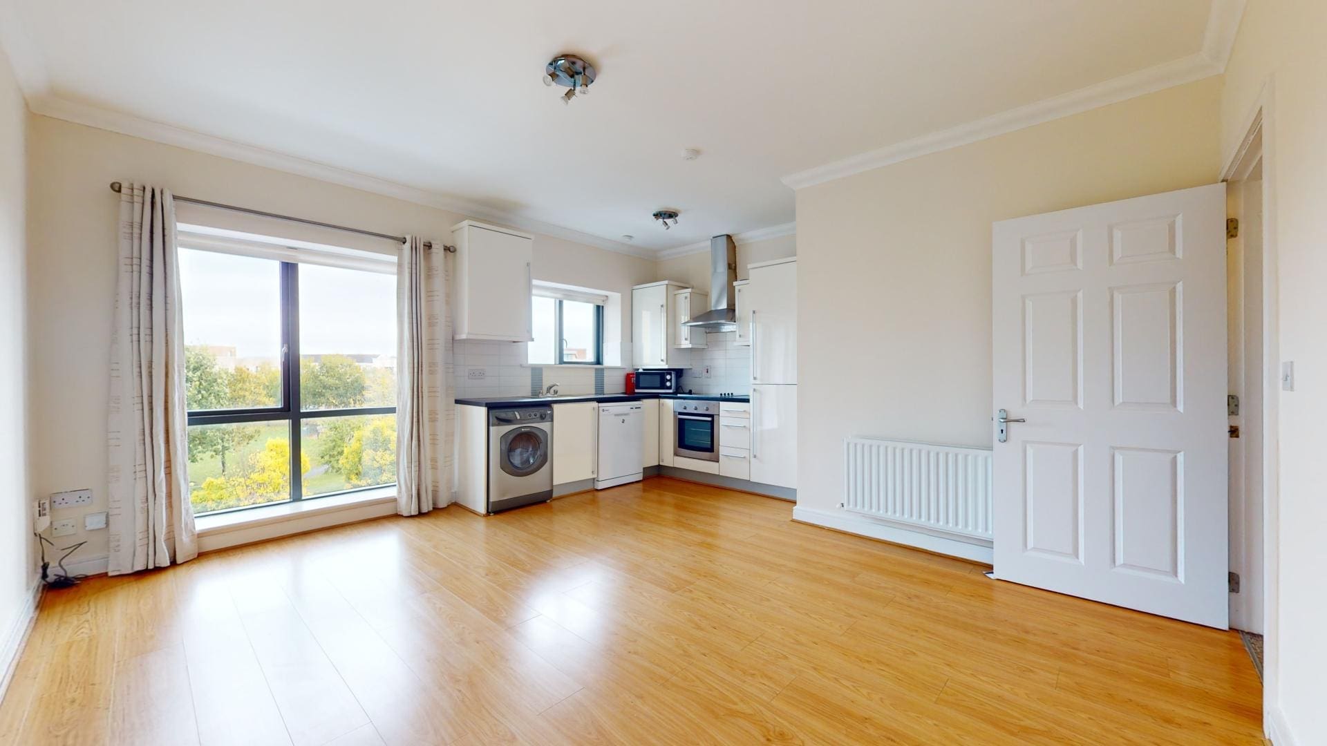 19-Myrtle-House-The-Coast-Baldoyle-D13-10162024_144534 19 Myrtle House, The Coast, Baldoyle, D13