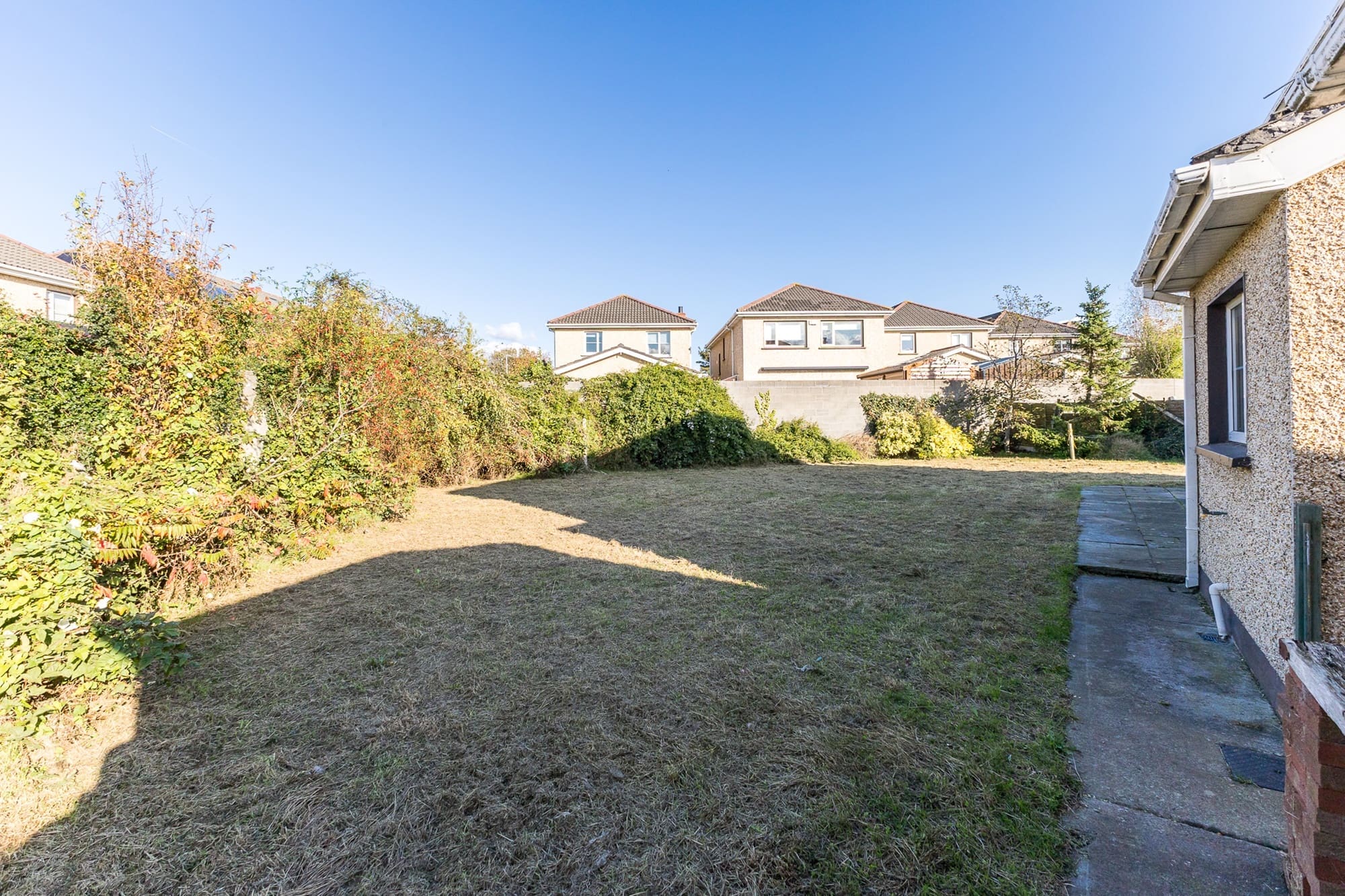 26 Torcaill, Portmarnock, County Dublin