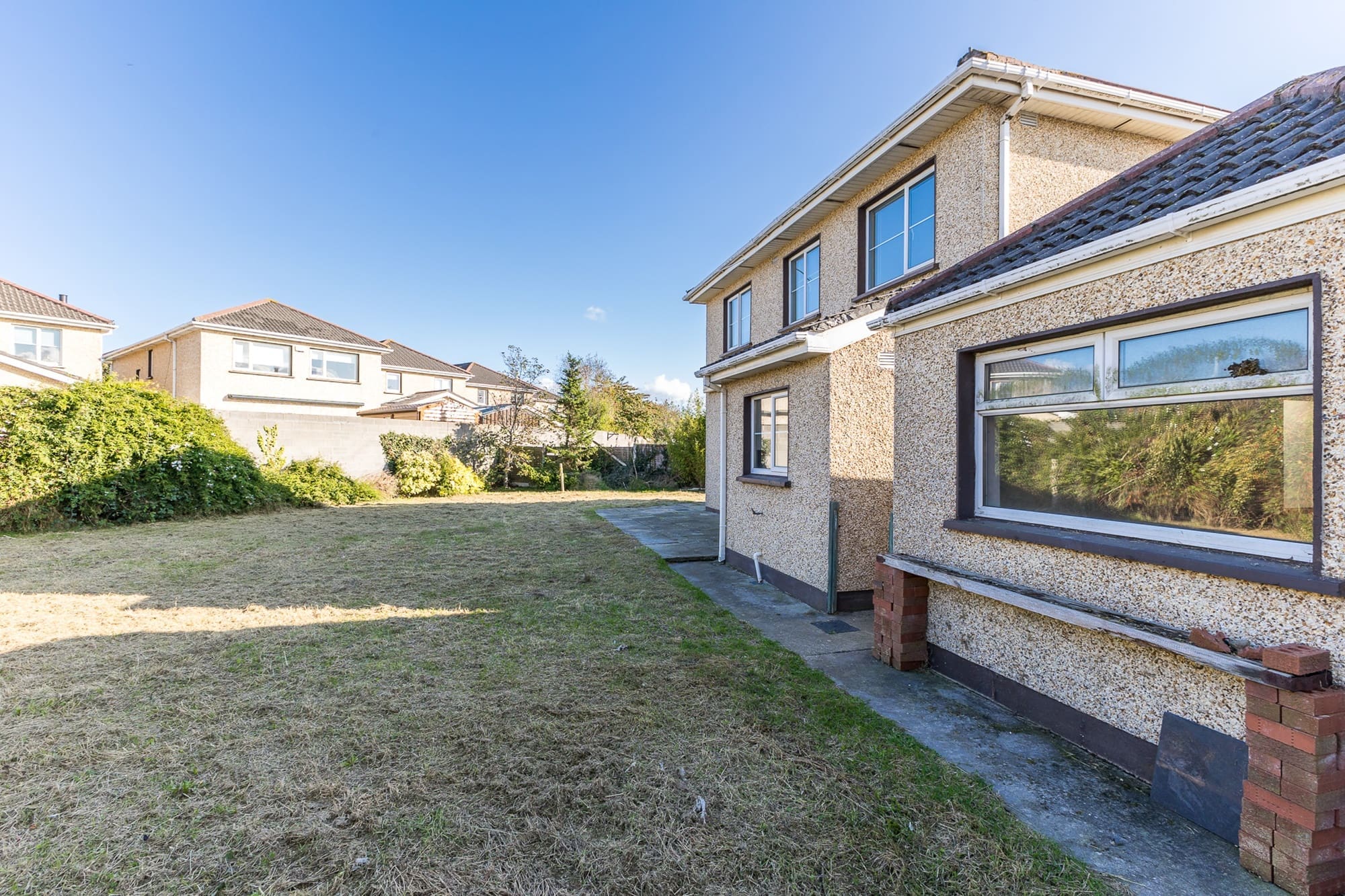 26 Torcaill, Portmarnock, County Dublin