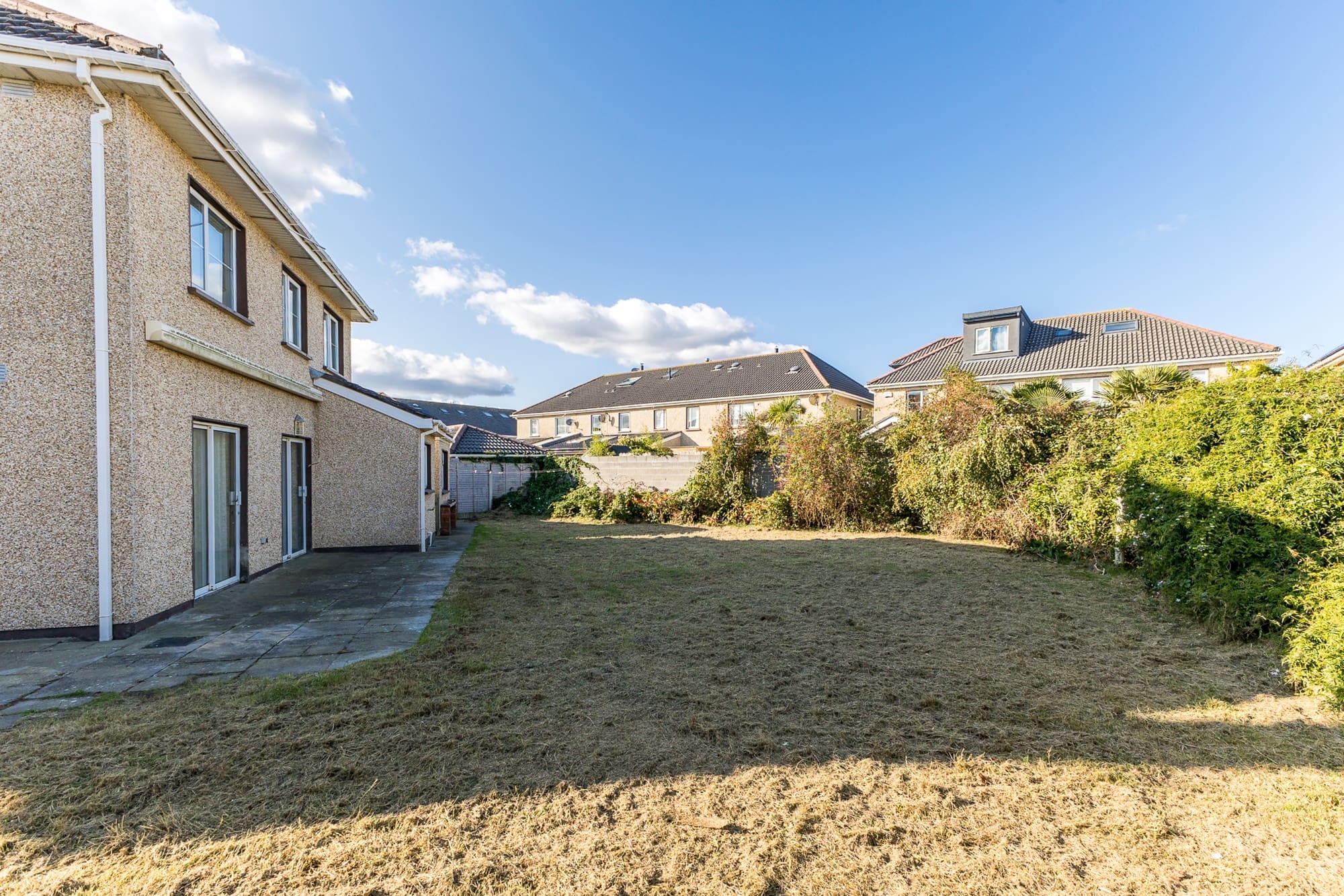 26 Torcaill, Portmarnock, County Dublin