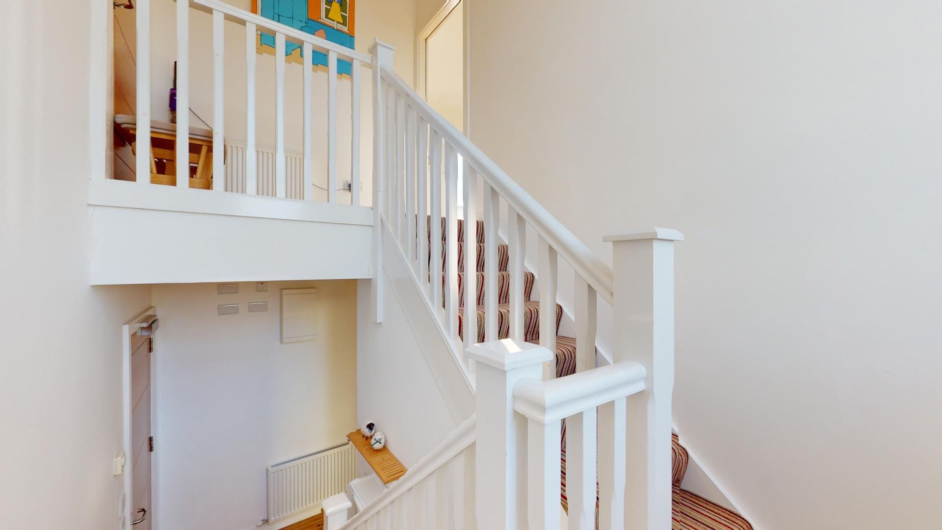 Apt 7, Block 6, New Priory, Hole in The Wall Rd, Dublin 13