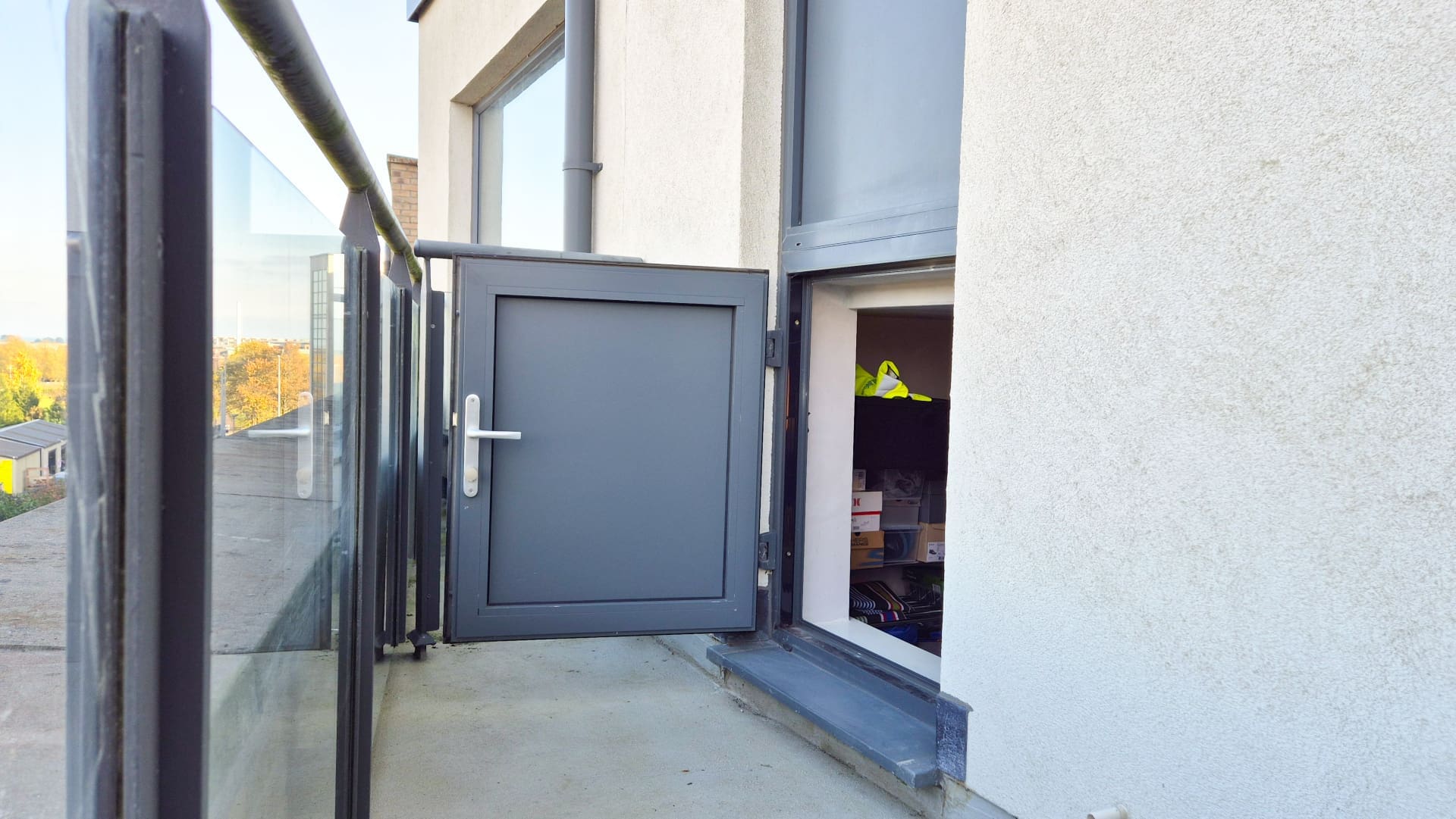 Apt 7, Block 6, New Priory, Hole in The Wall Rd, Dublin 13
