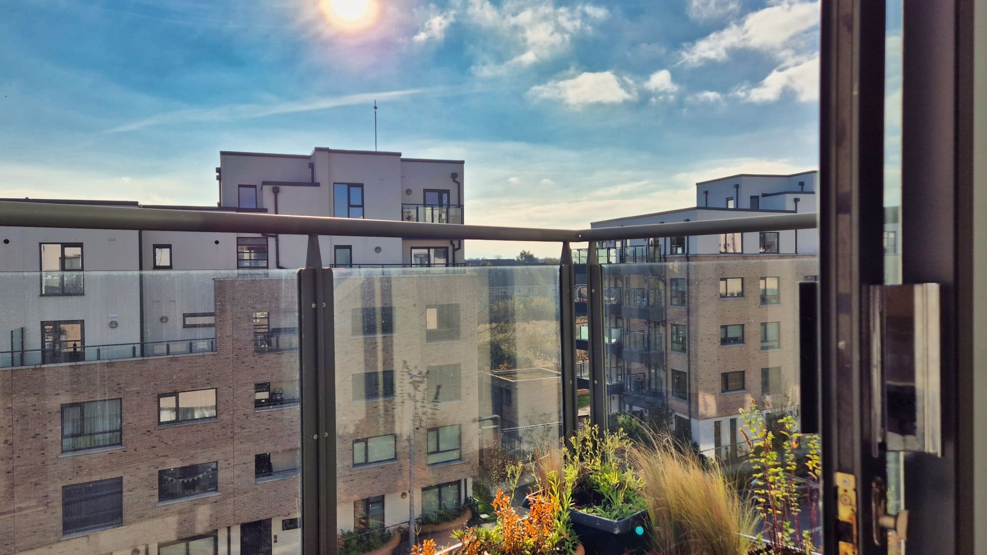 Apt 7, Block 6, New Priory, Hole in The Wall Rd, Dublin 13