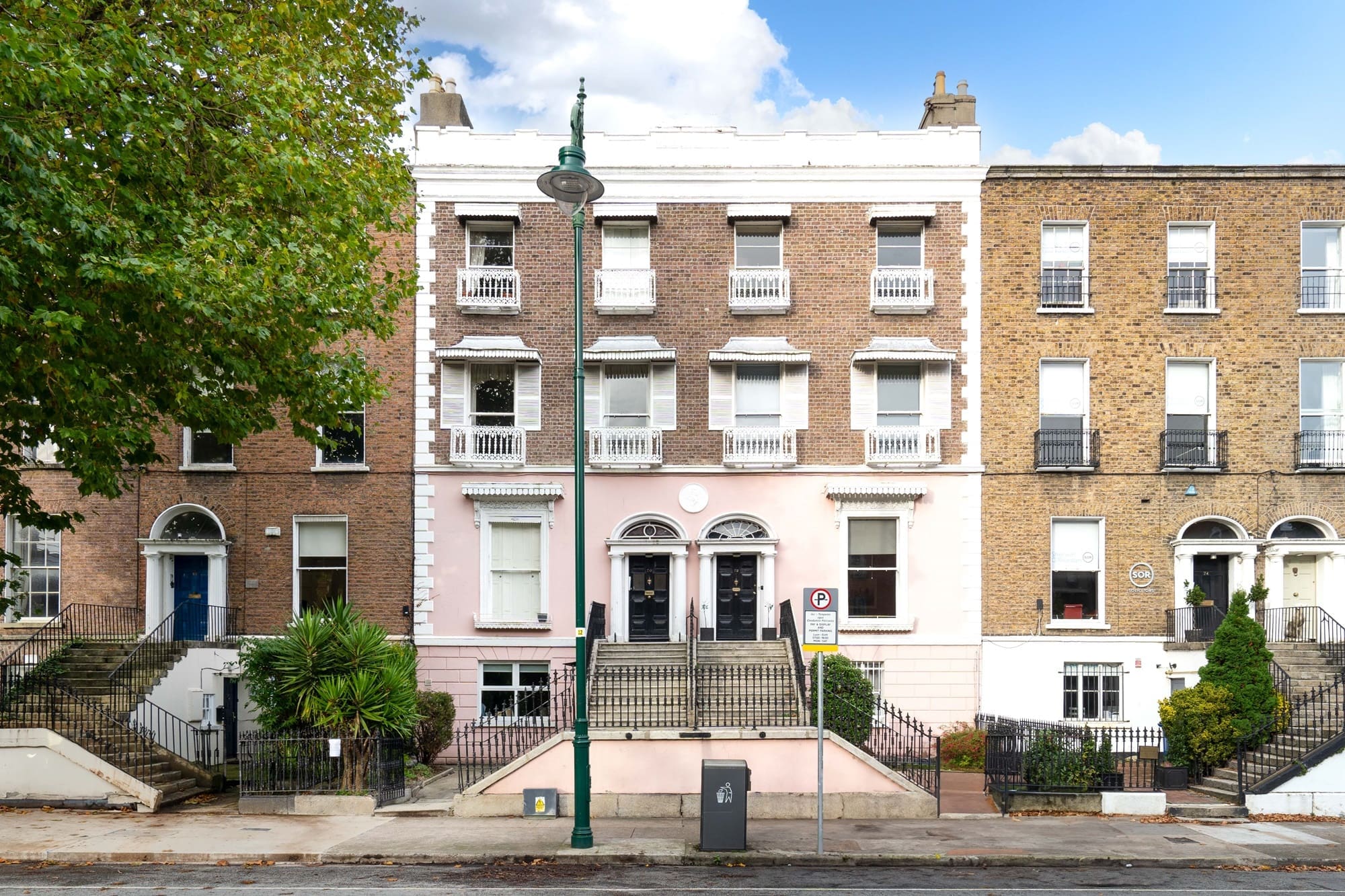1-print-External-1 Apartment 7, 70-72 Pembroke Road, Ballsbridge