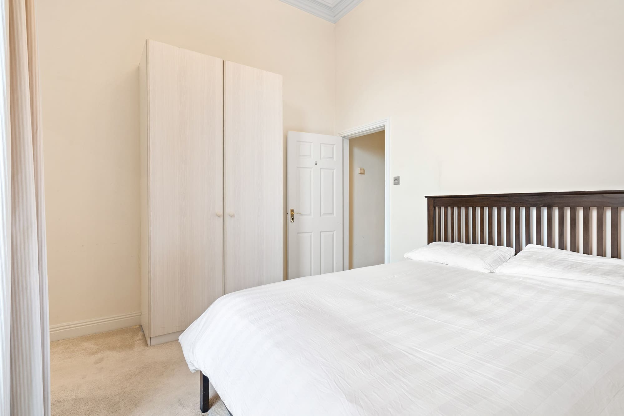 11-print-Image-10 Apartment 7, 70-72 Pembroke Road, Ballsbridge