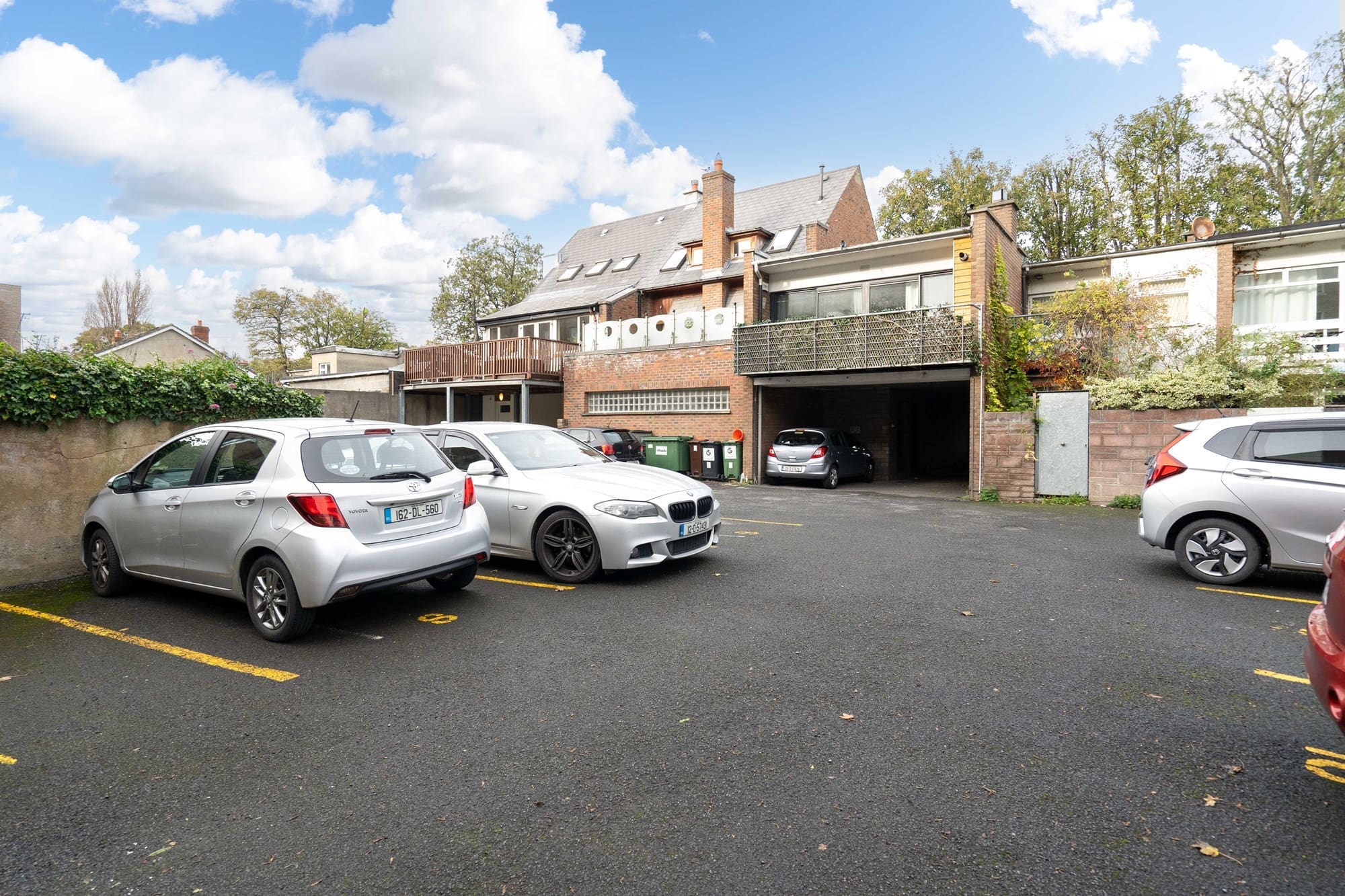 16-print-External-4 Apartment 7, 70-72 Pembroke Road, Ballsbridge