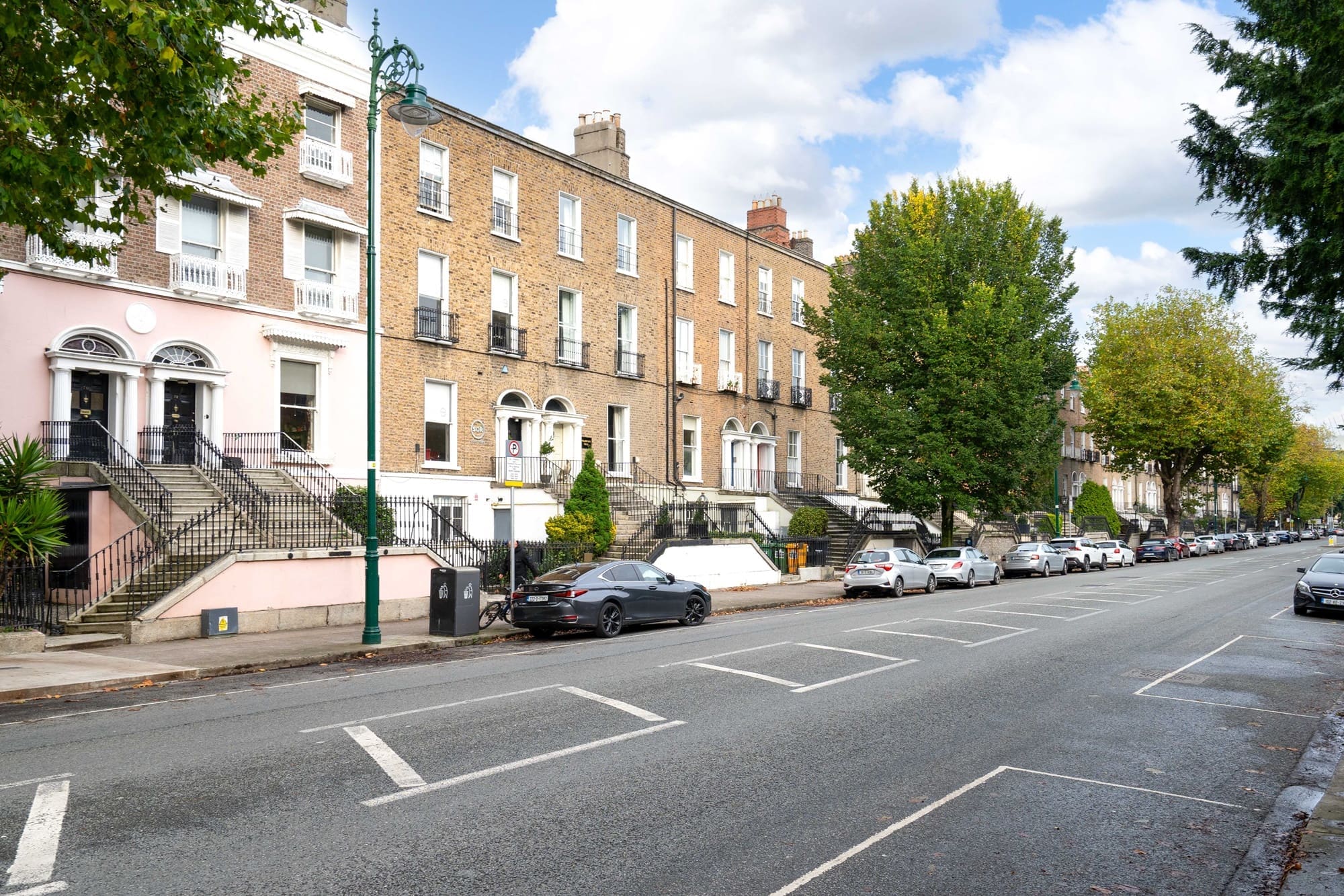 19-print-External-3 Apartment 7, 70-72 Pembroke Road, Ballsbridge