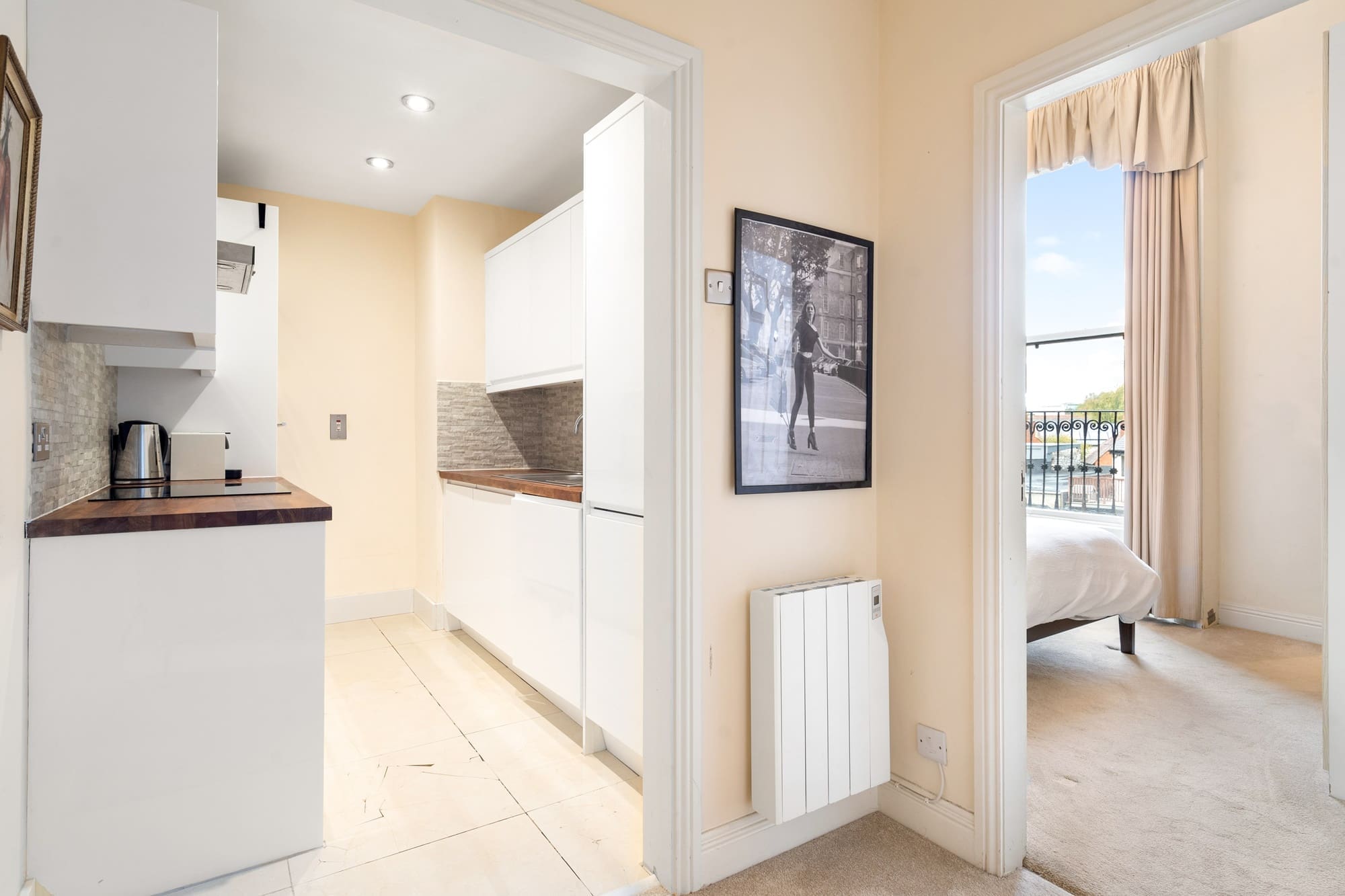 2-print-Image-1 Apartment 7, 70-72 Pembroke Road, Ballsbridge