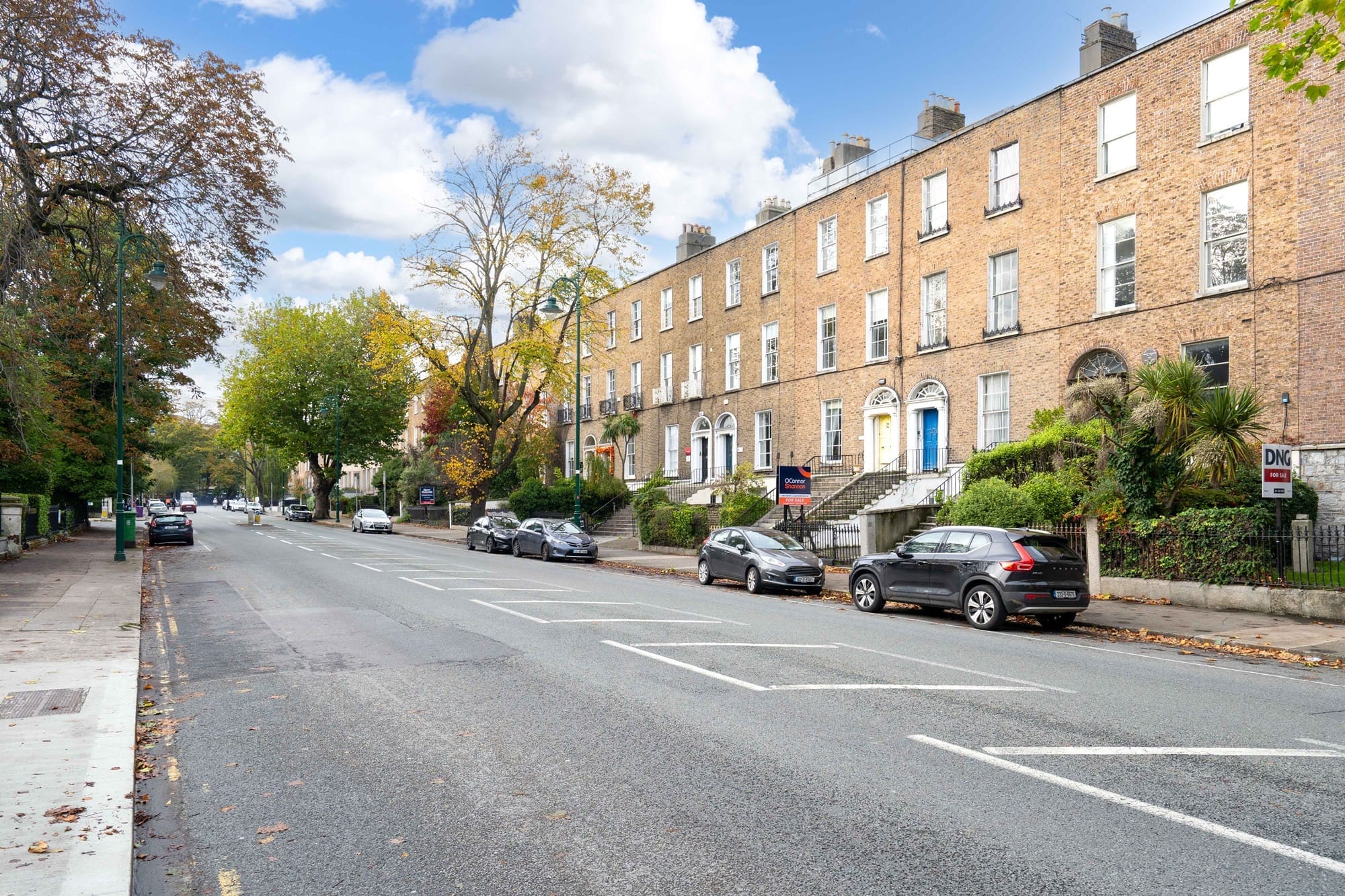 20-print-External-2 Apartment 7, 70-72 Pembroke Road, Ballsbridge