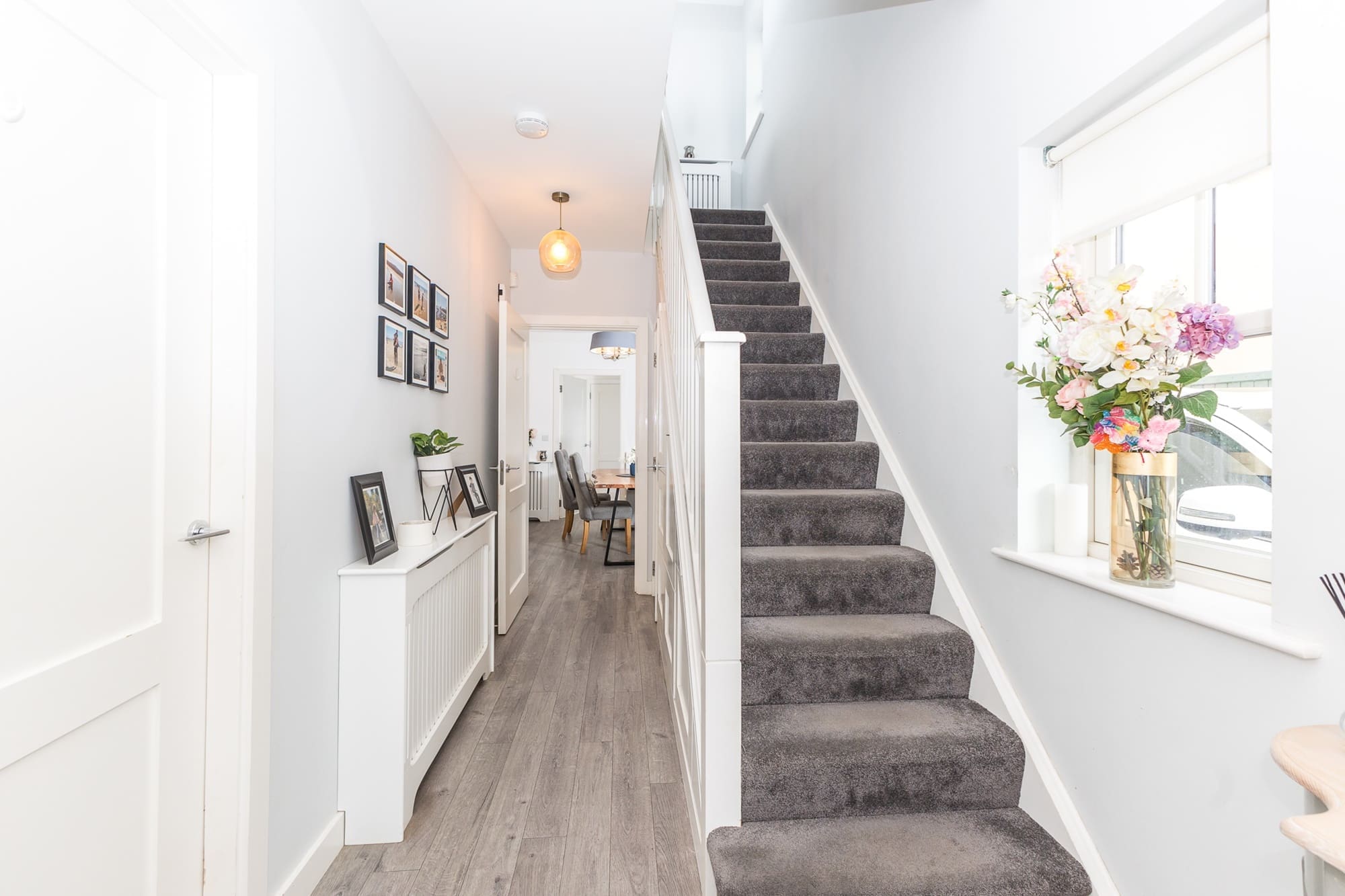 5 The Drive, St. Marnocks Bay, Portmarnock