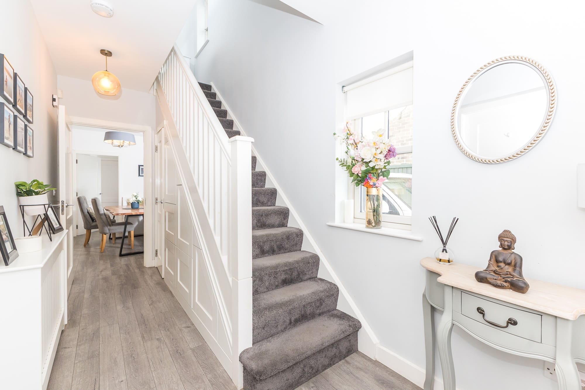 5 The Drive, St. Marnocks Bay, Portmarnock