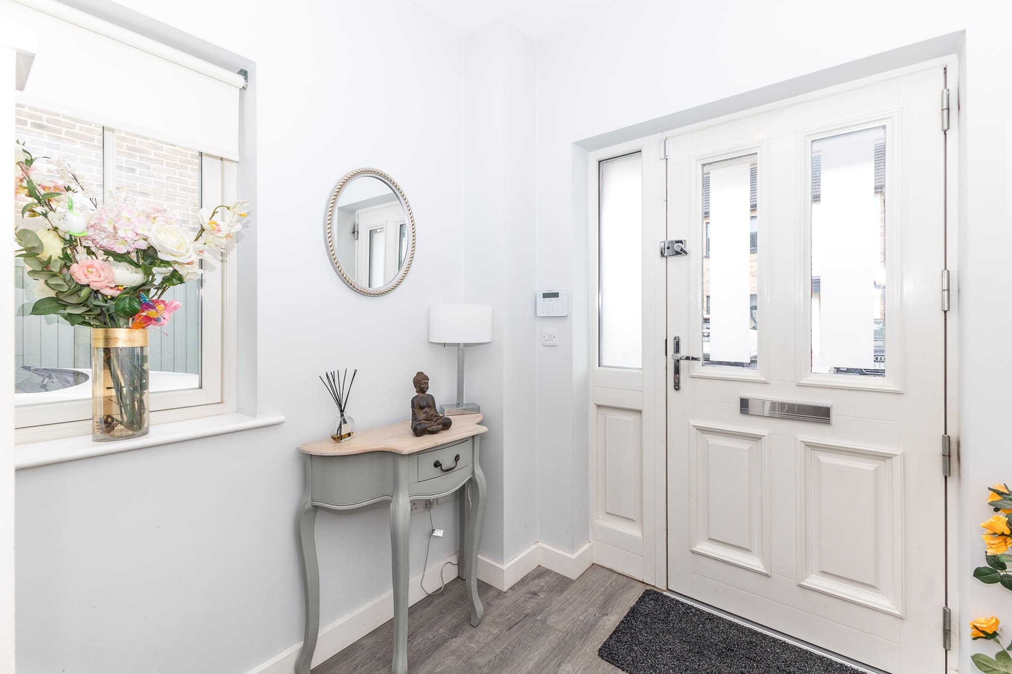 5 The Drive, St. Marnocks Bay, Portmarnock