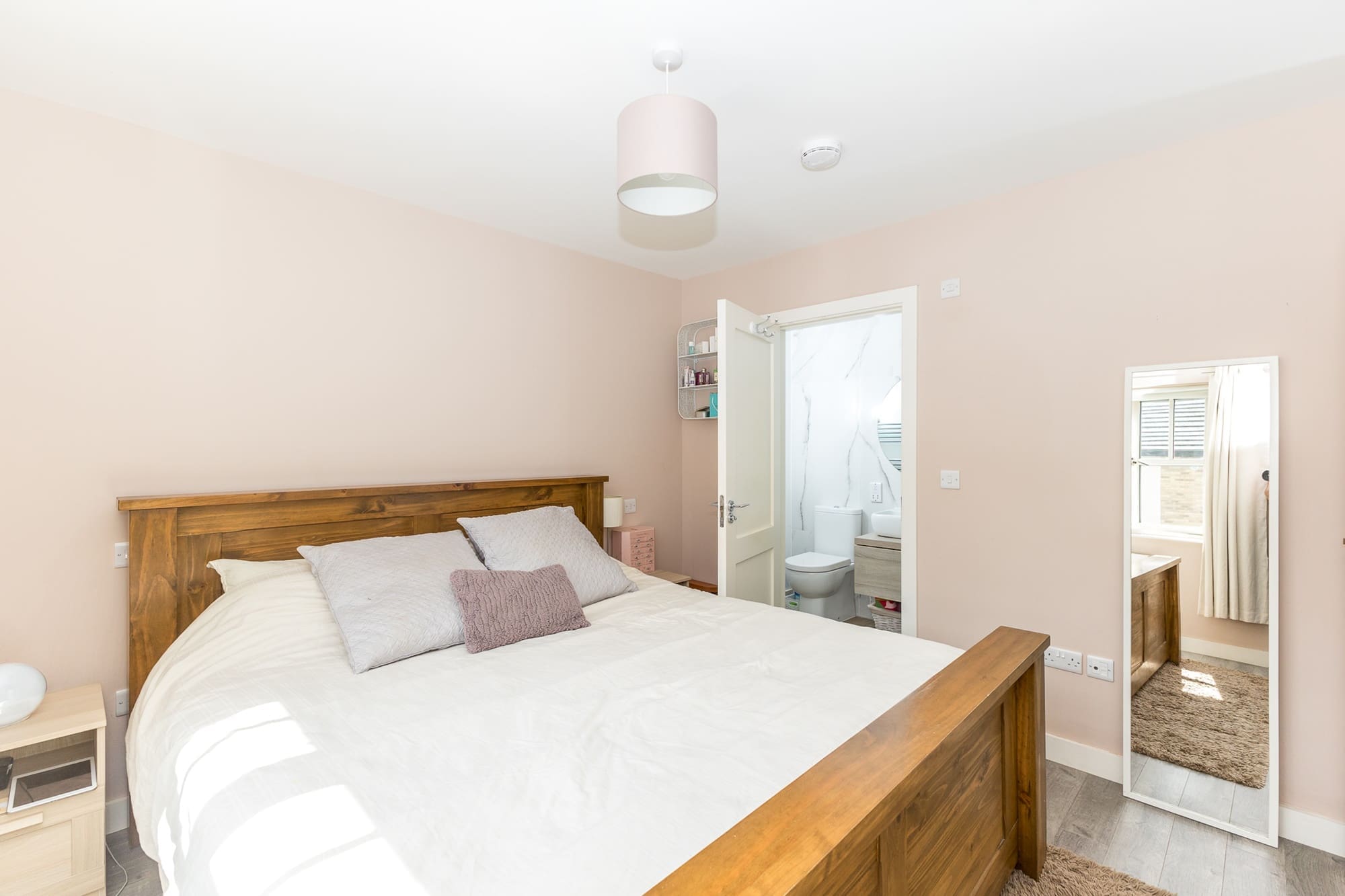 5 The Drive, St. Marnocks Bay, Portmarnock