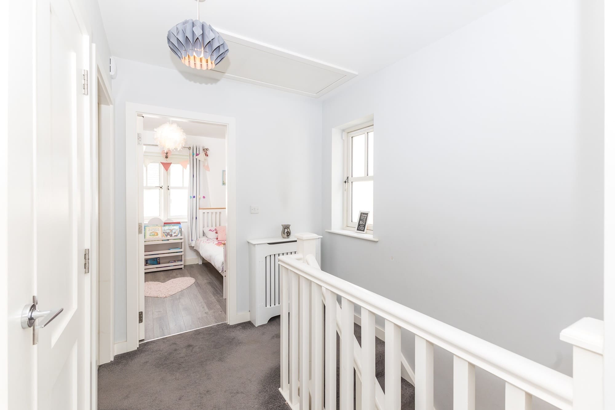 5 The Drive, St. Marnocks Bay, Portmarnock