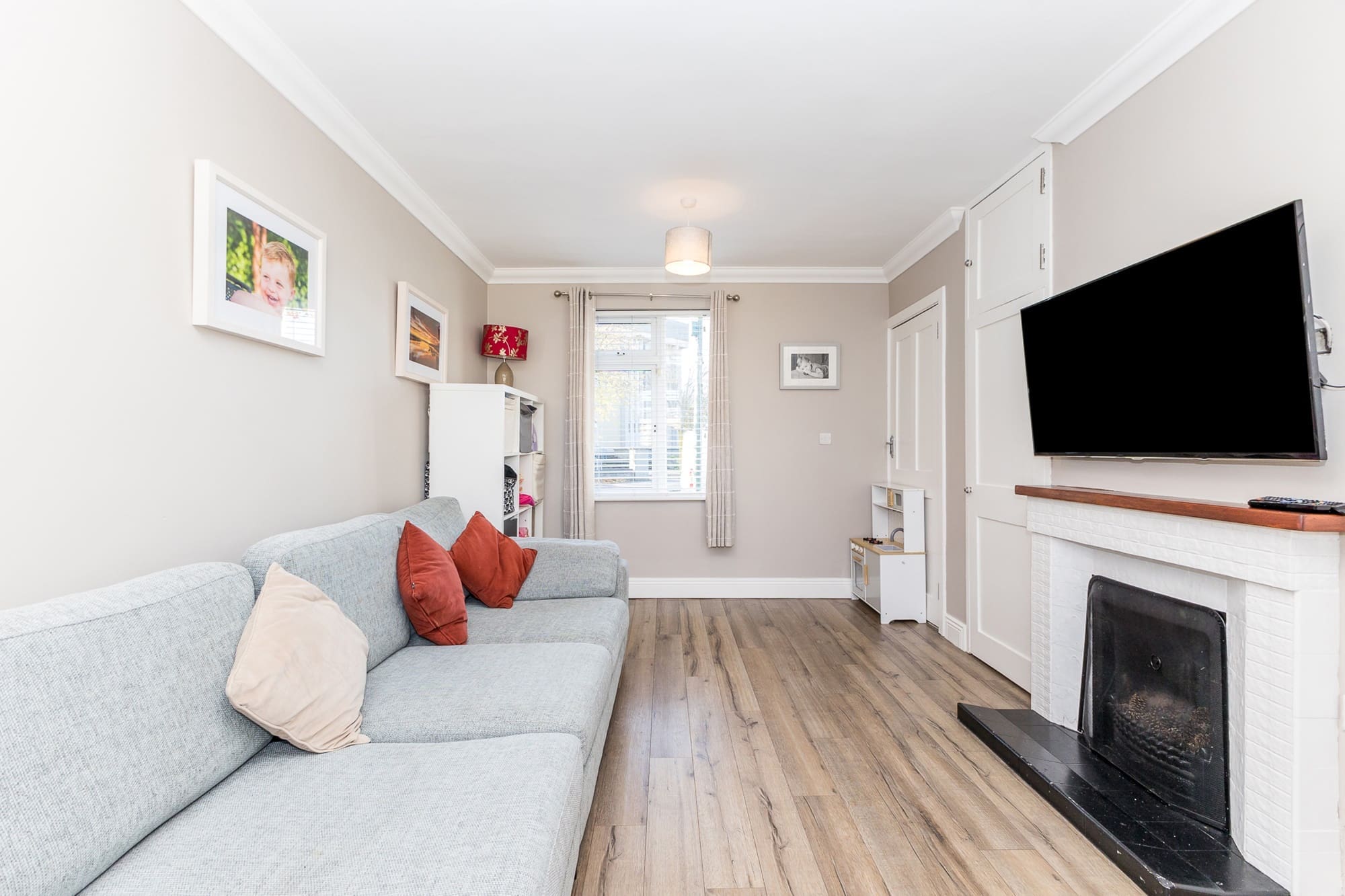 203A9786 248 Collins Avenue East, Killester, Donnycarney, Dublin 5