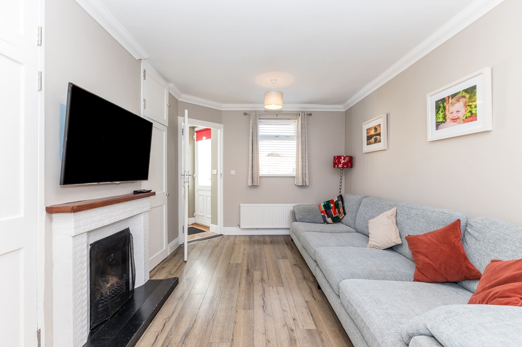 203A9787 248 Collins Avenue East, Killester, Donnycarney, Dublin 5