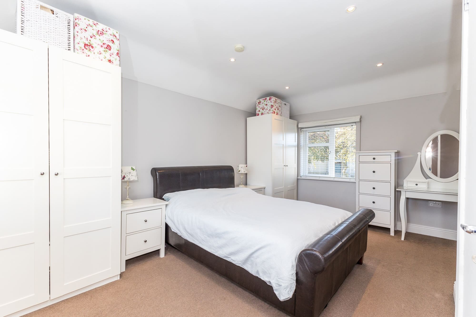 203A9788 248 Collins Avenue East, Killester, Donnycarney, Dublin 5