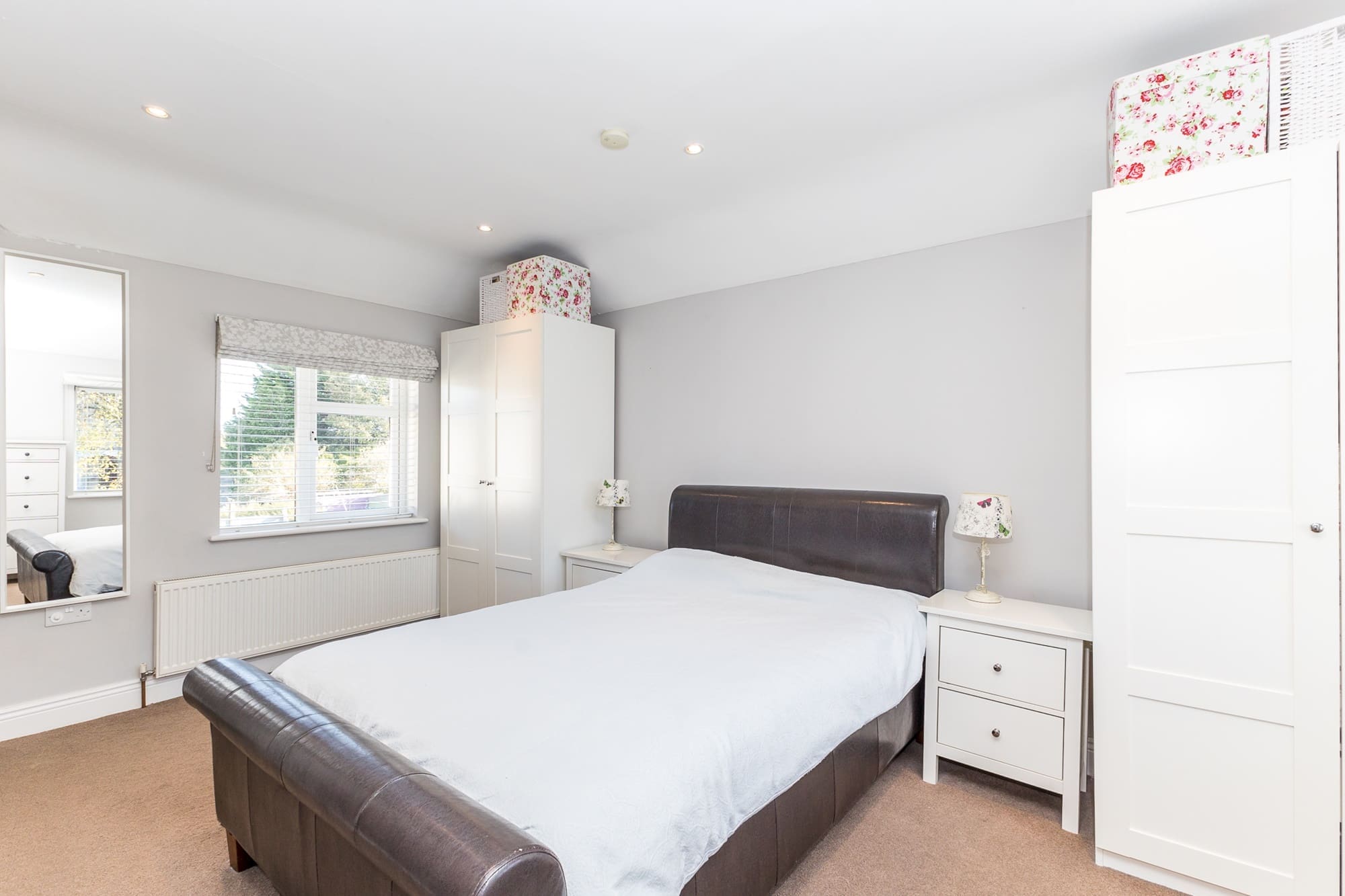 203A9789 248 Collins Avenue East, Killester, Donnycarney, Dublin 5