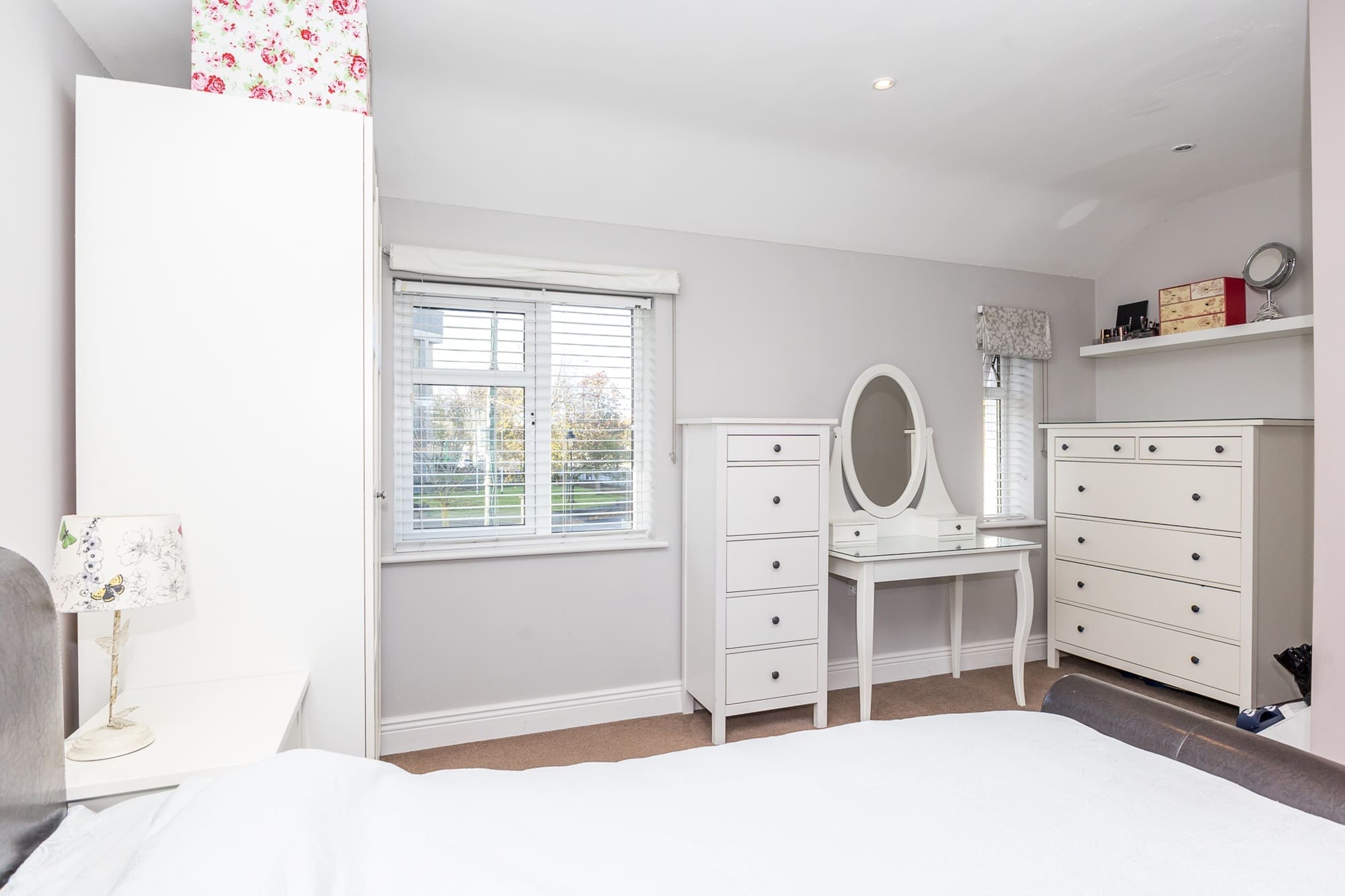 203A9791 248 Collins Avenue East, Killester, Donnycarney, Dublin 5