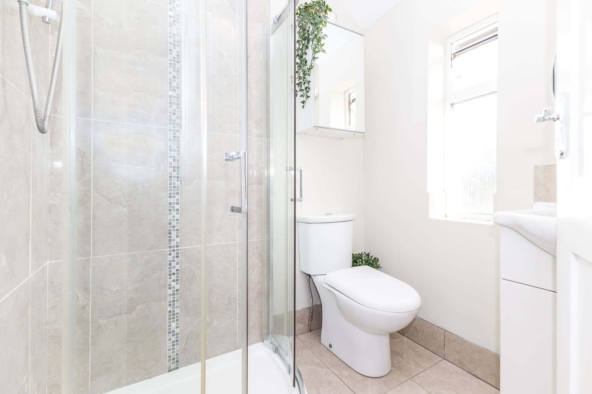 203A9792 248 Collins Avenue East, Killester, Donnycarney, Dublin 5
