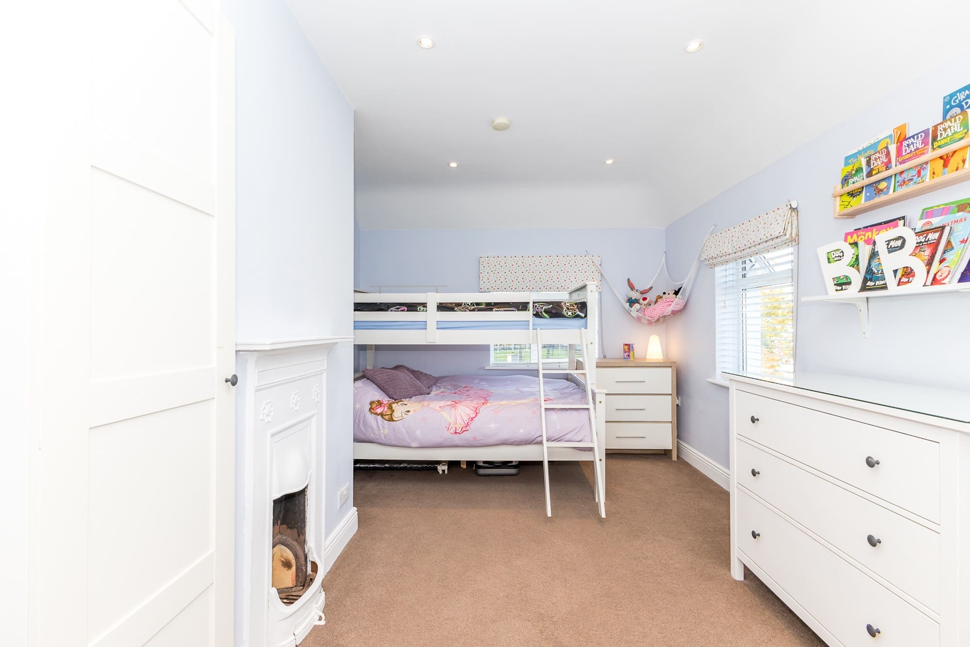 203A9800 248 Collins Avenue East, Killester, Donnycarney, Dublin 5