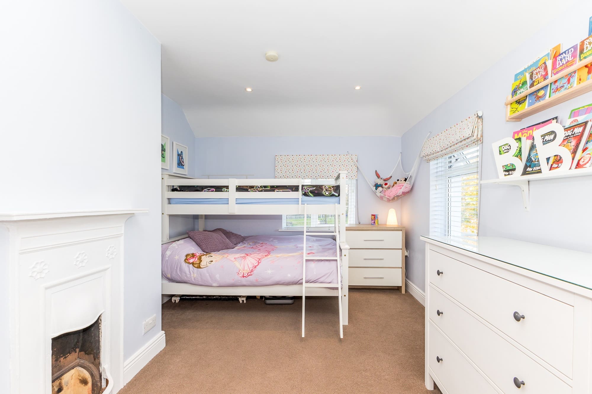 203A9801 248 Collins Avenue East, Killester, Donnycarney, Dublin 5