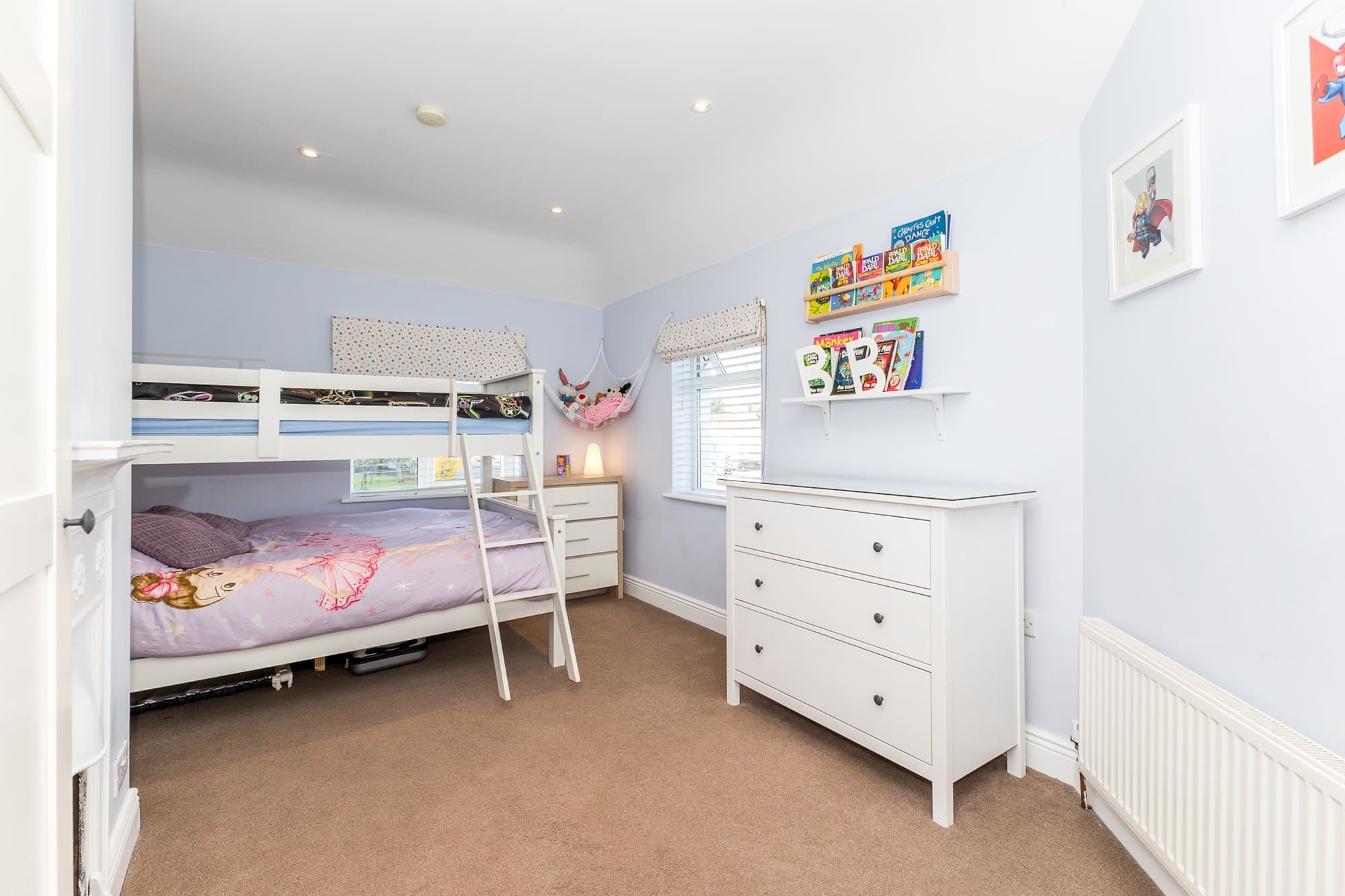 203A9802 248 Collins Avenue East, Killester, Donnycarney, Dublin 5
