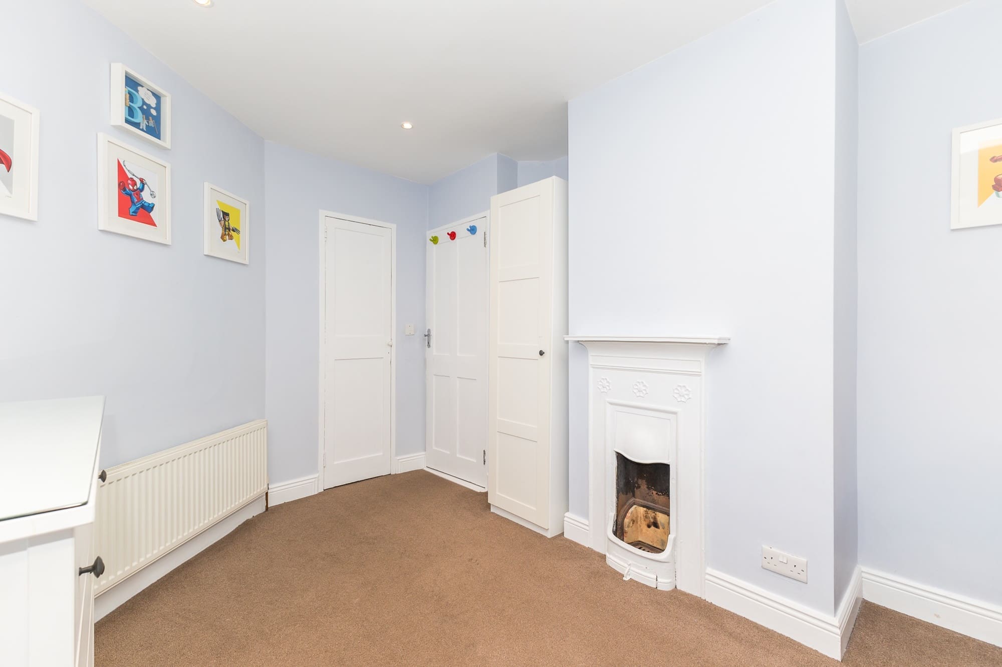 203A9803 248 Collins Avenue East, Killester, Donnycarney, Dublin 5
